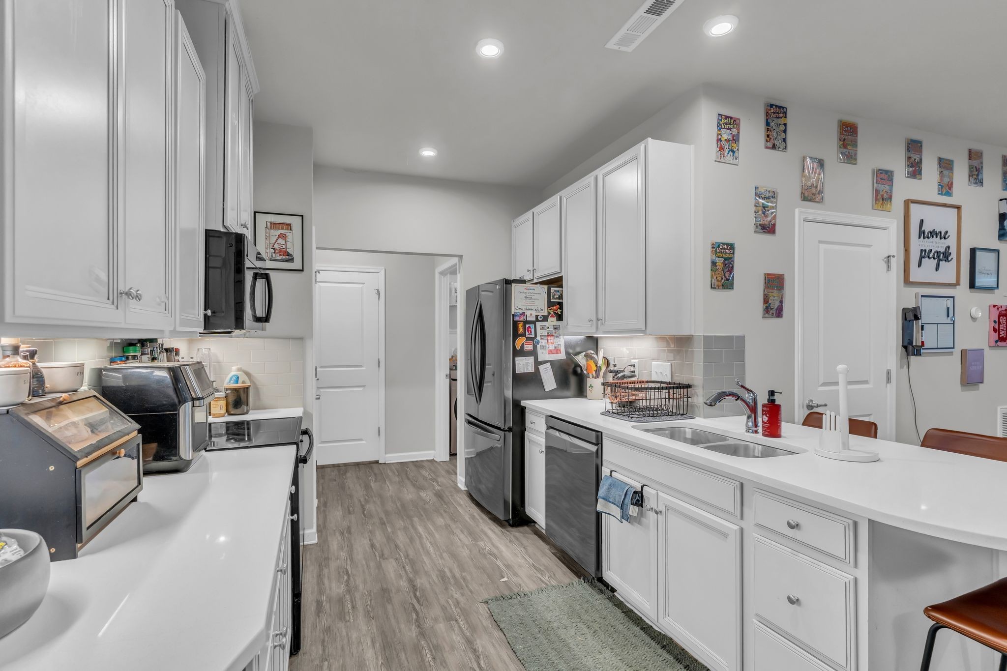 239 S Downs Circle Goodlettsville TN 37072