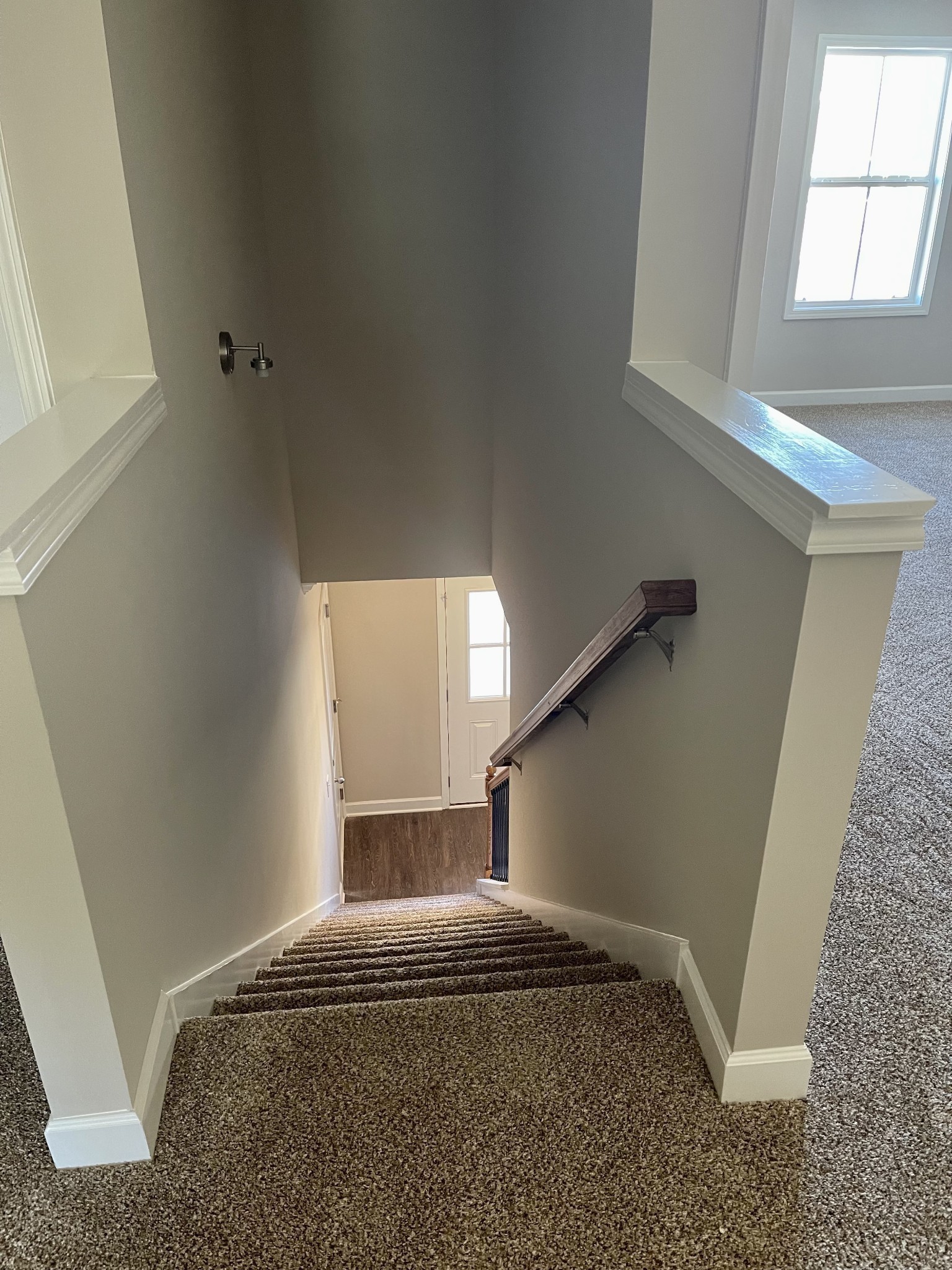 967 Horse Mountain Road Shelbyville TN 37160