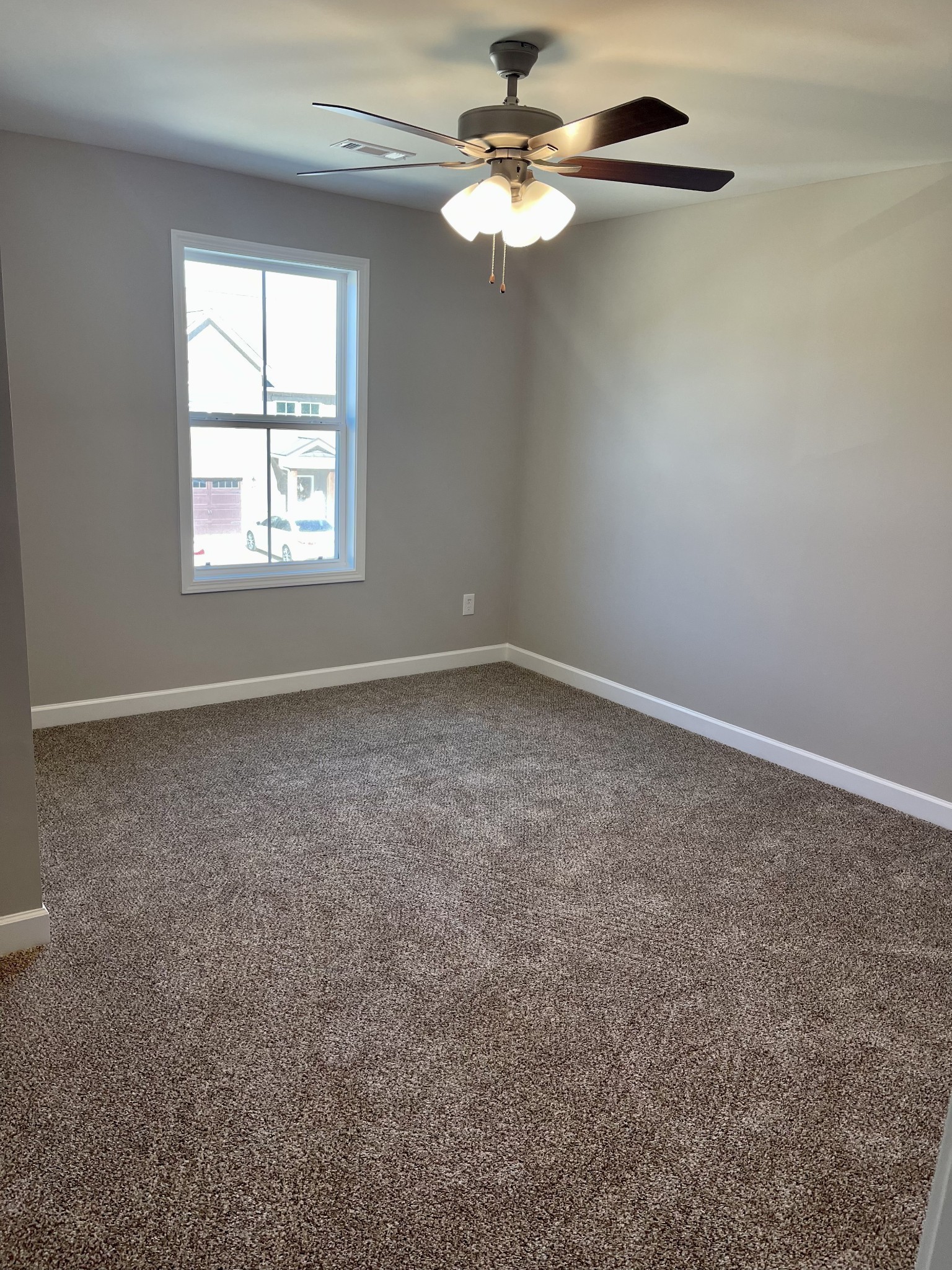 967 Horse Mountain Road Shelbyville TN 37160