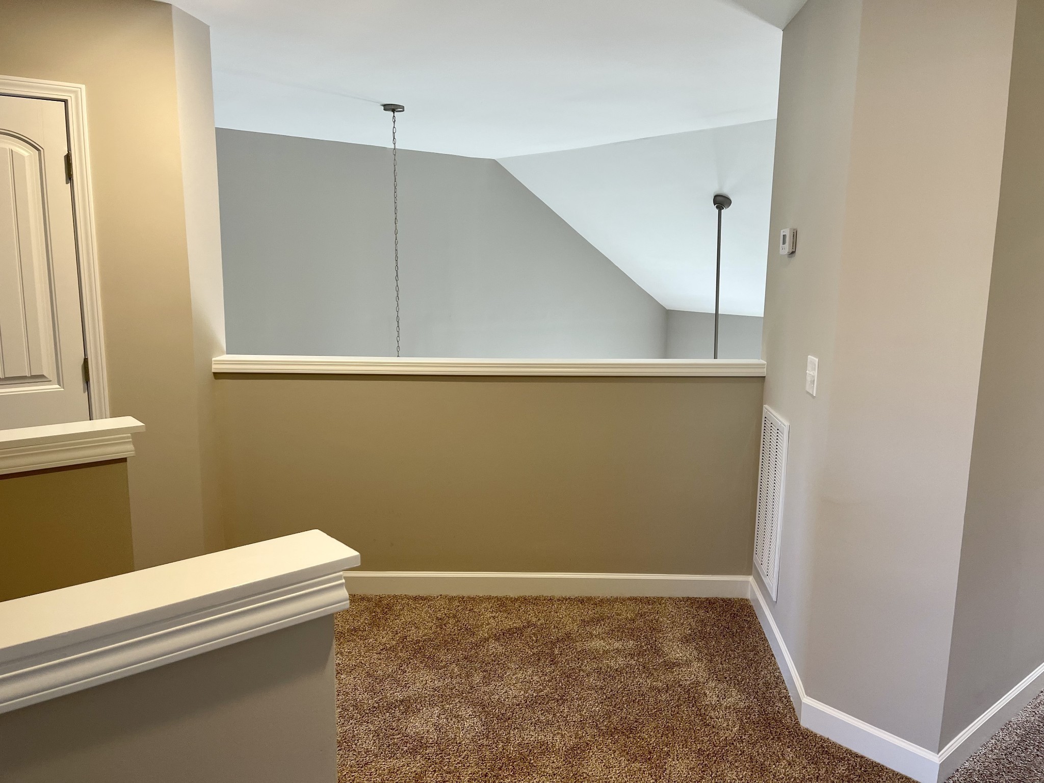 967 Horse Mountain Road Shelbyville TN 37160