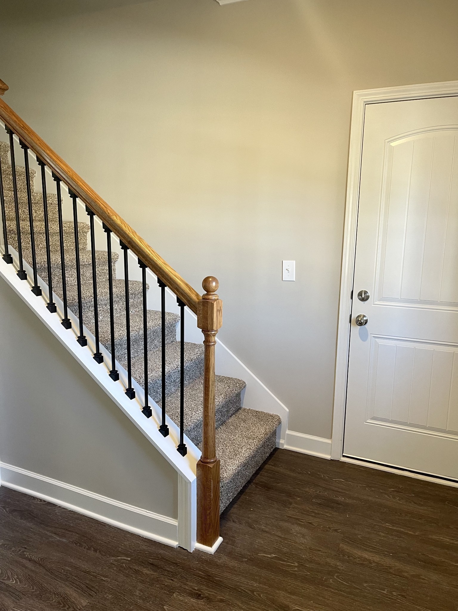 967 Horse Mountain Road Shelbyville TN 37160