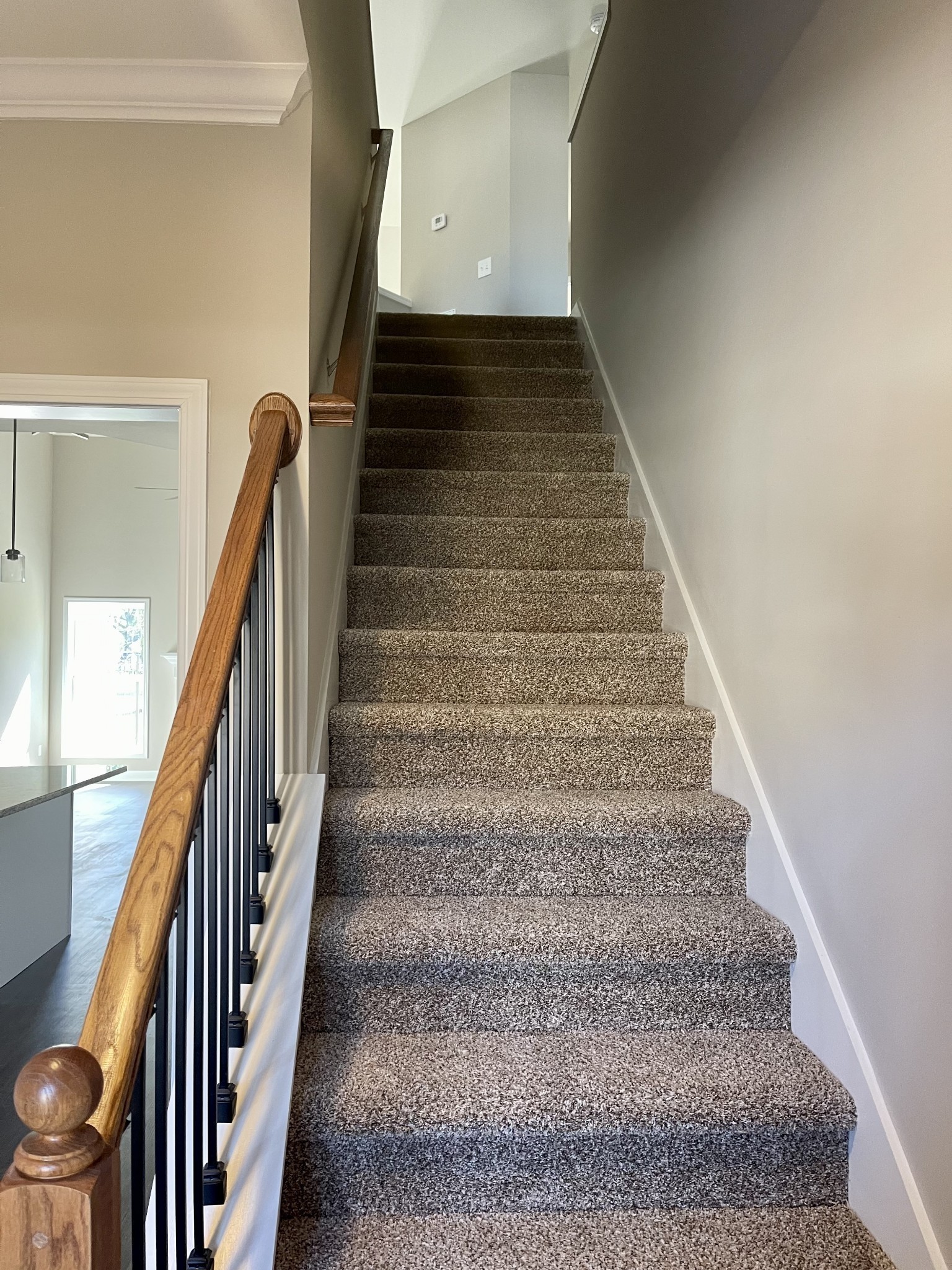 967 Horse Mountain Road Shelbyville TN 37160