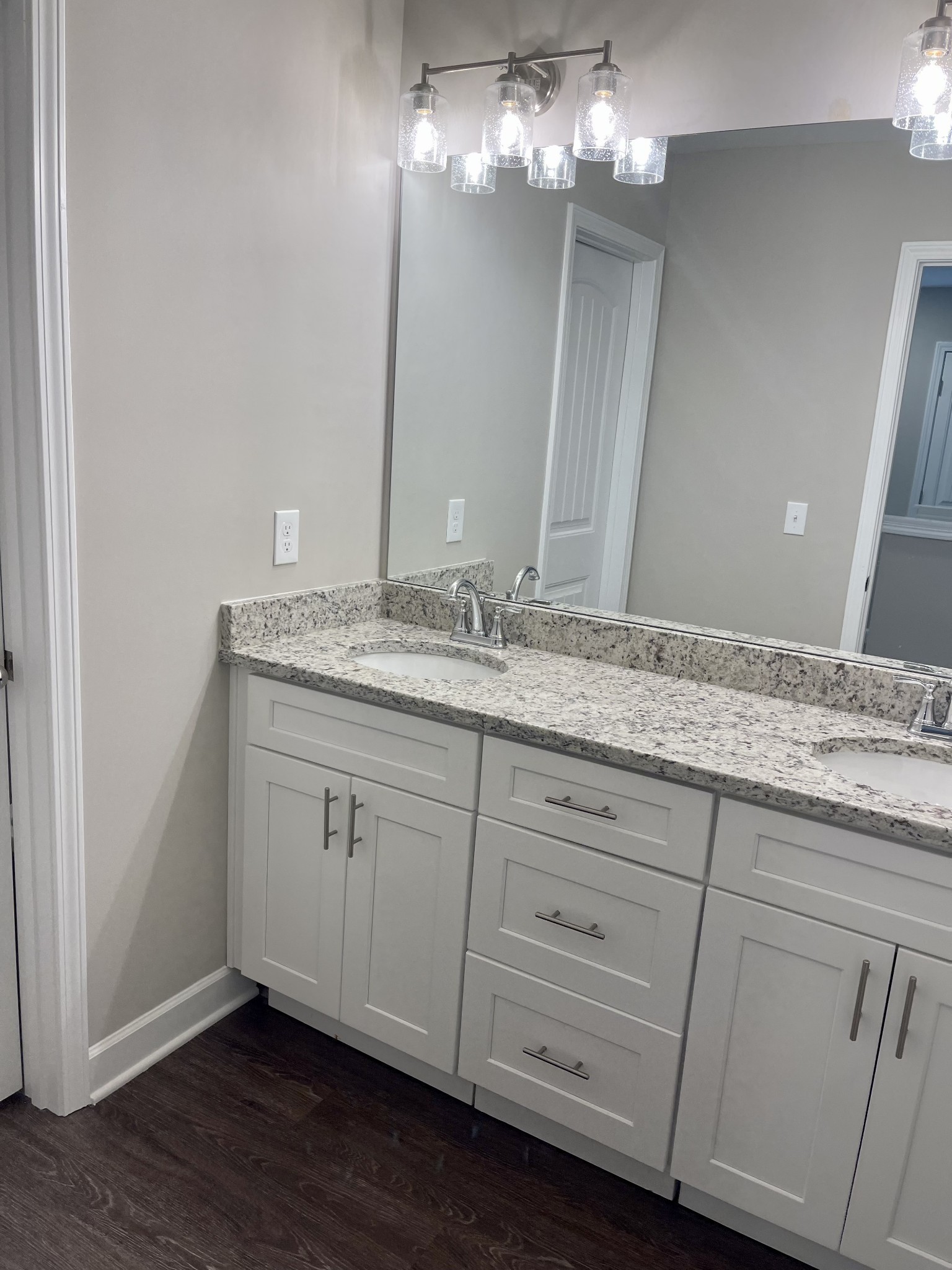967 Horse Mountain Road Shelbyville TN 37160