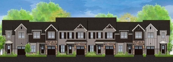 967 Horse Mountain Road Shelbyville TN 37160