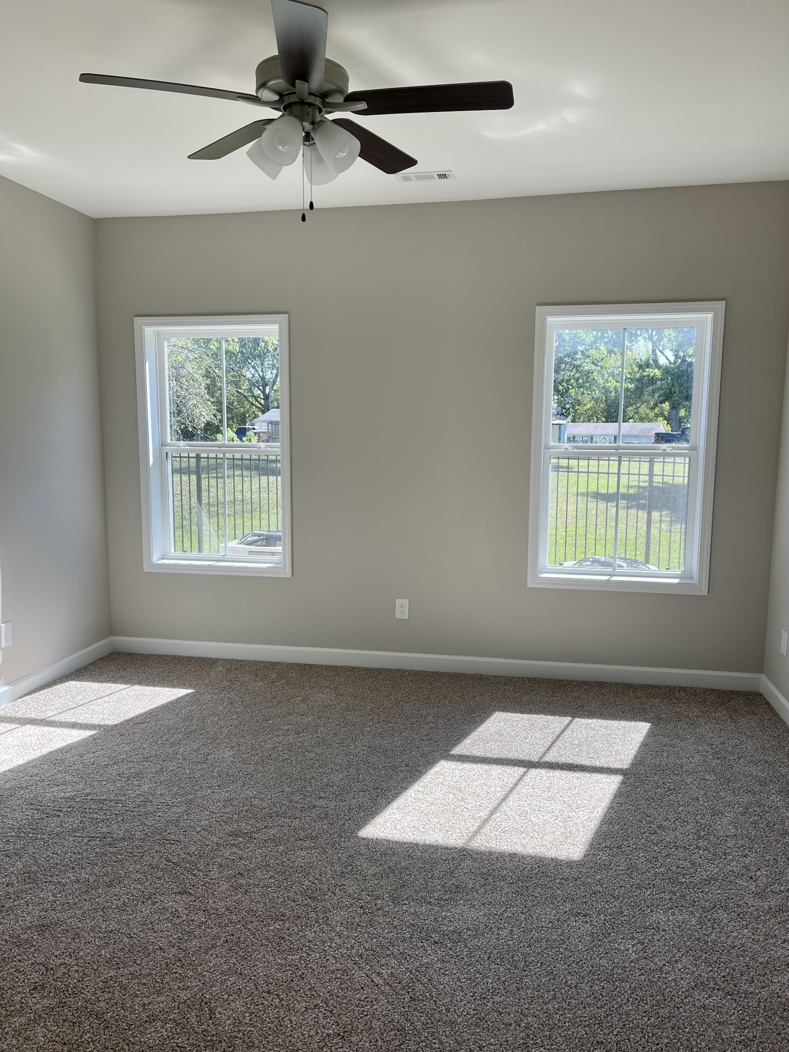 967 Horse Mountain Road Shelbyville TN 37160
