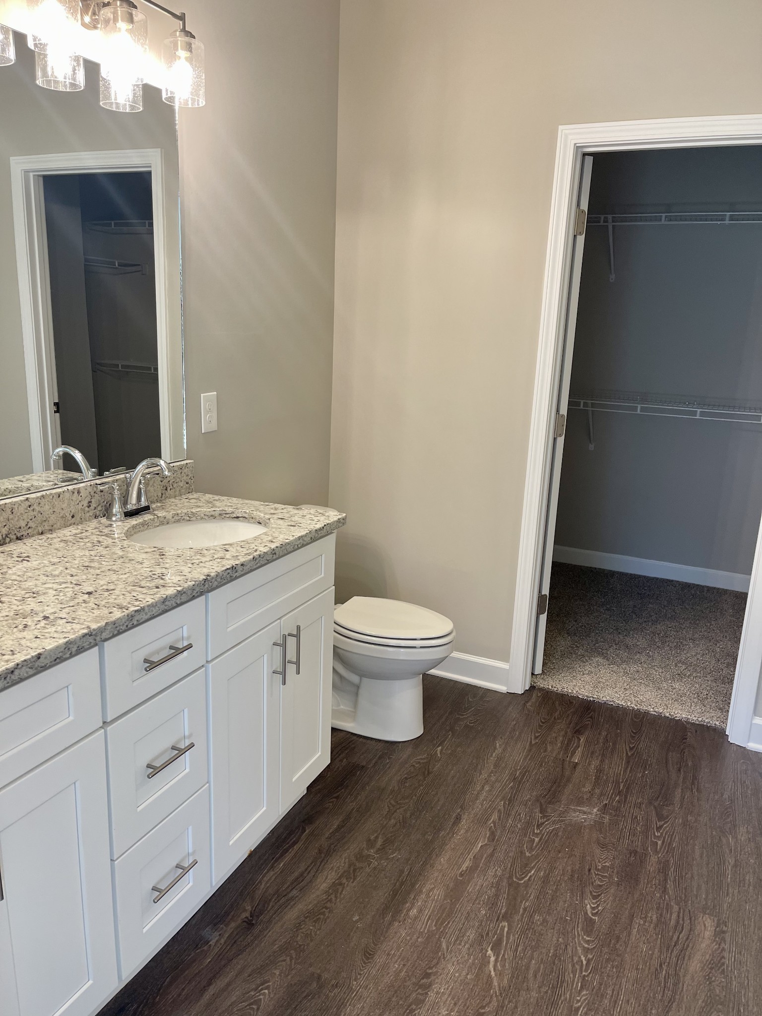 967 Horse Mountain Road Shelbyville TN 37160
