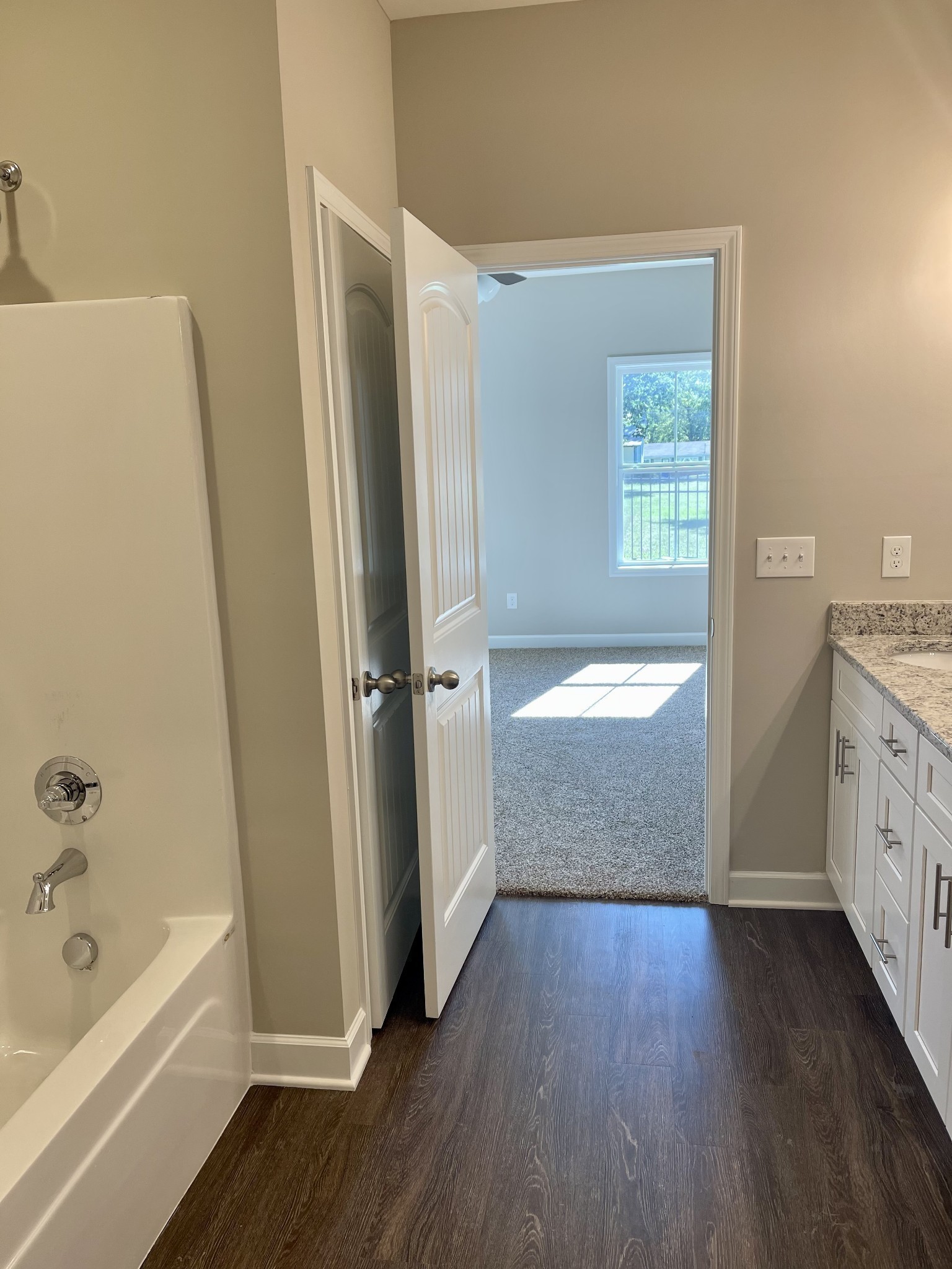 967 Horse Mountain Road Shelbyville TN 37160