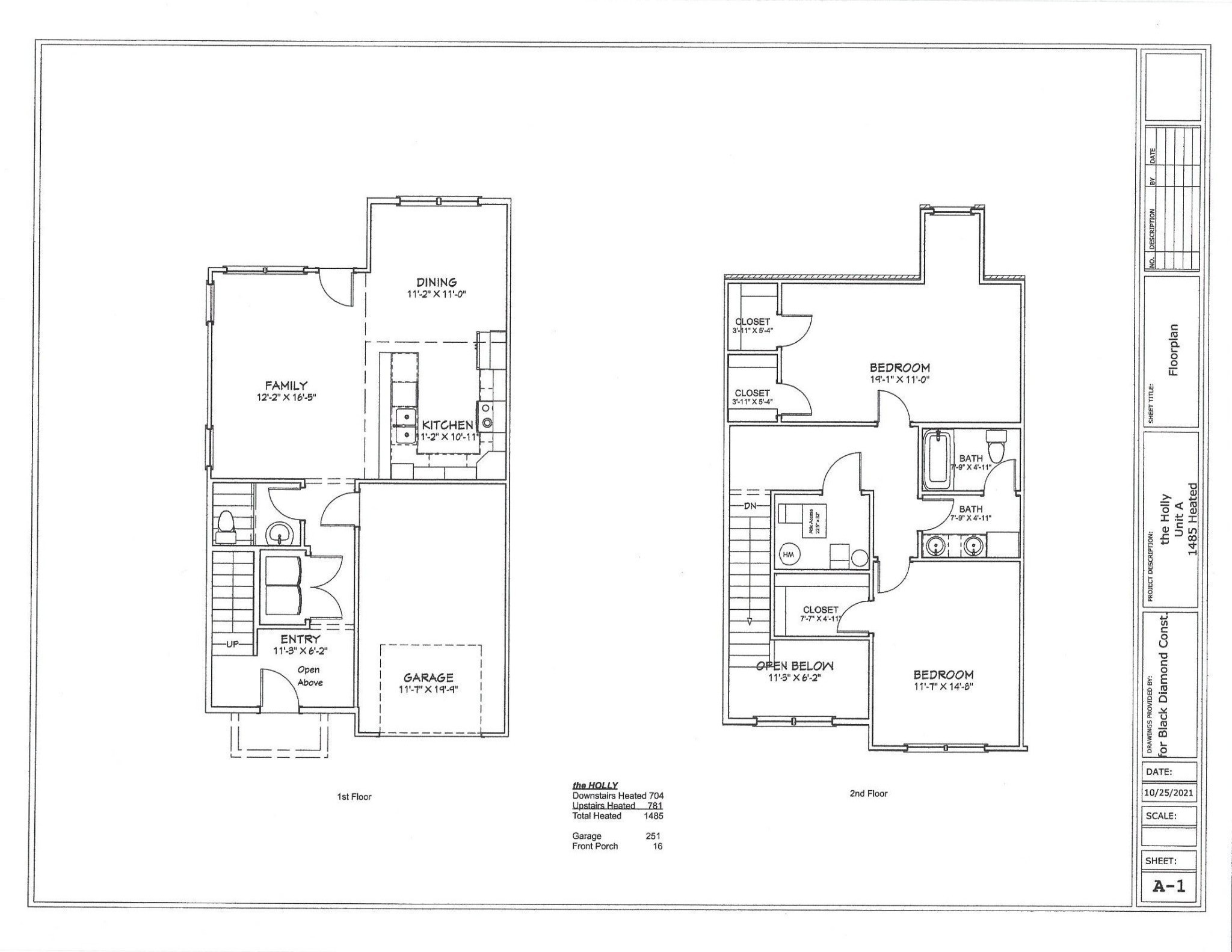 967 Horse Mountain Road Shelbyville TN 37160