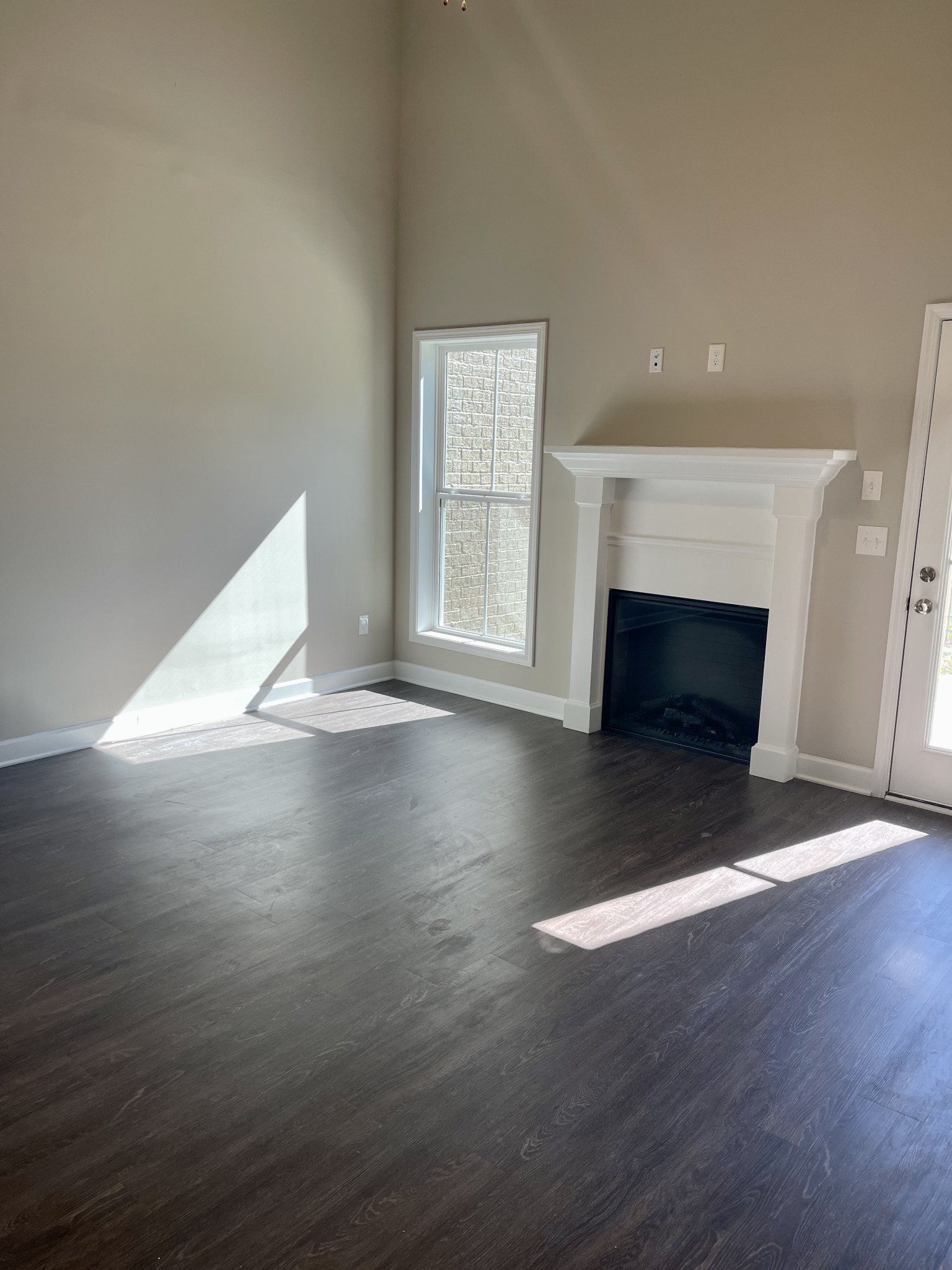 967 Horse Mountain Road Shelbyville TN 37160