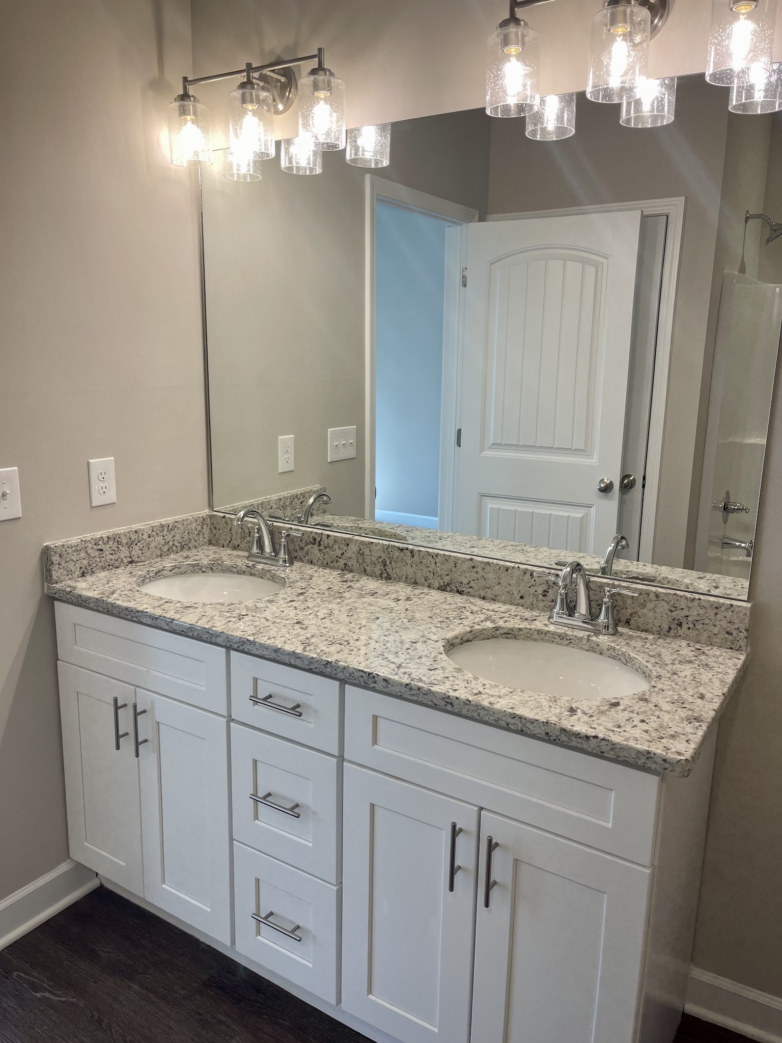 967 Horse Mountain Road Shelbyville TN 37160