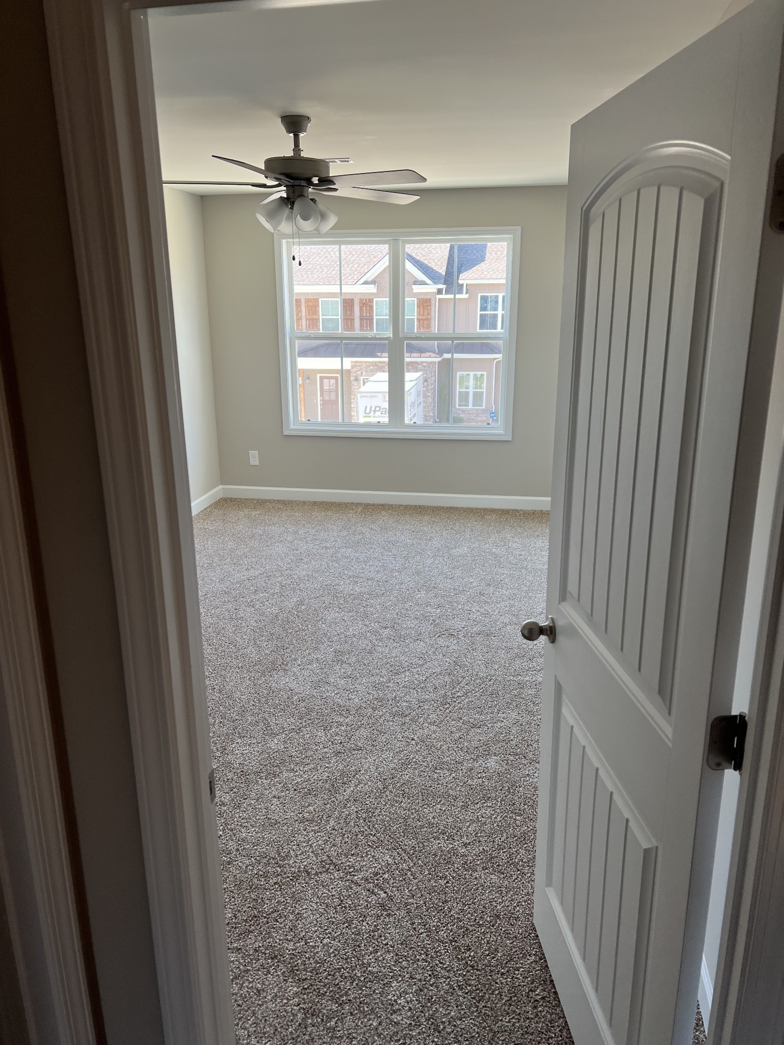 967 Horse Mountain Road Shelbyville TN 37160