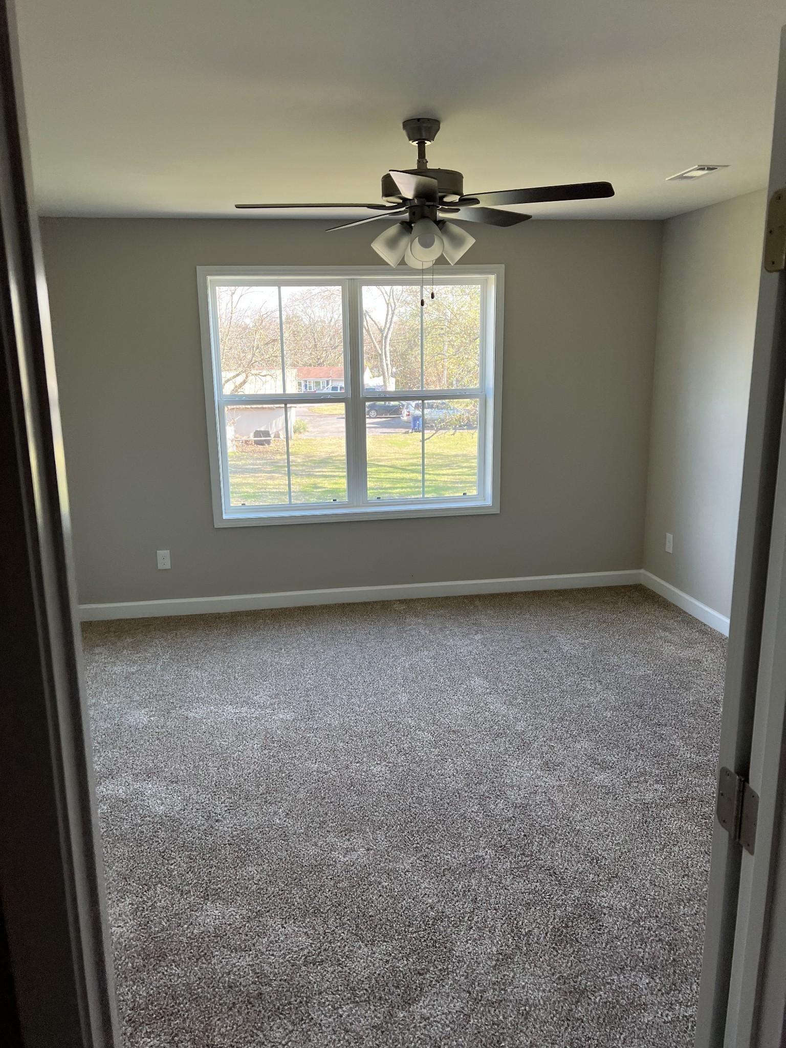 967 Horse Mountain Road Shelbyville TN 37160