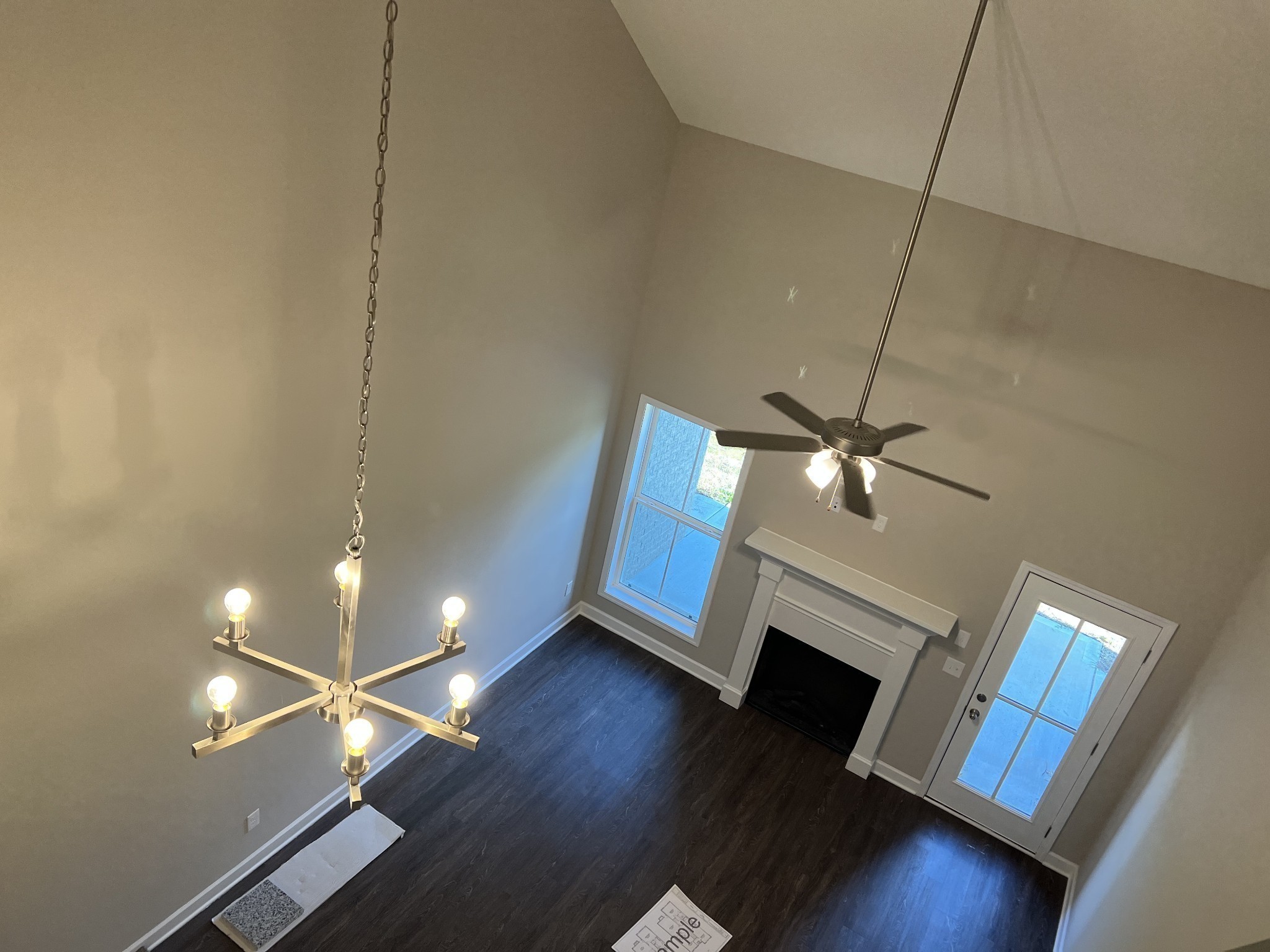 967 Horse Mountain Road Shelbyville TN 37160