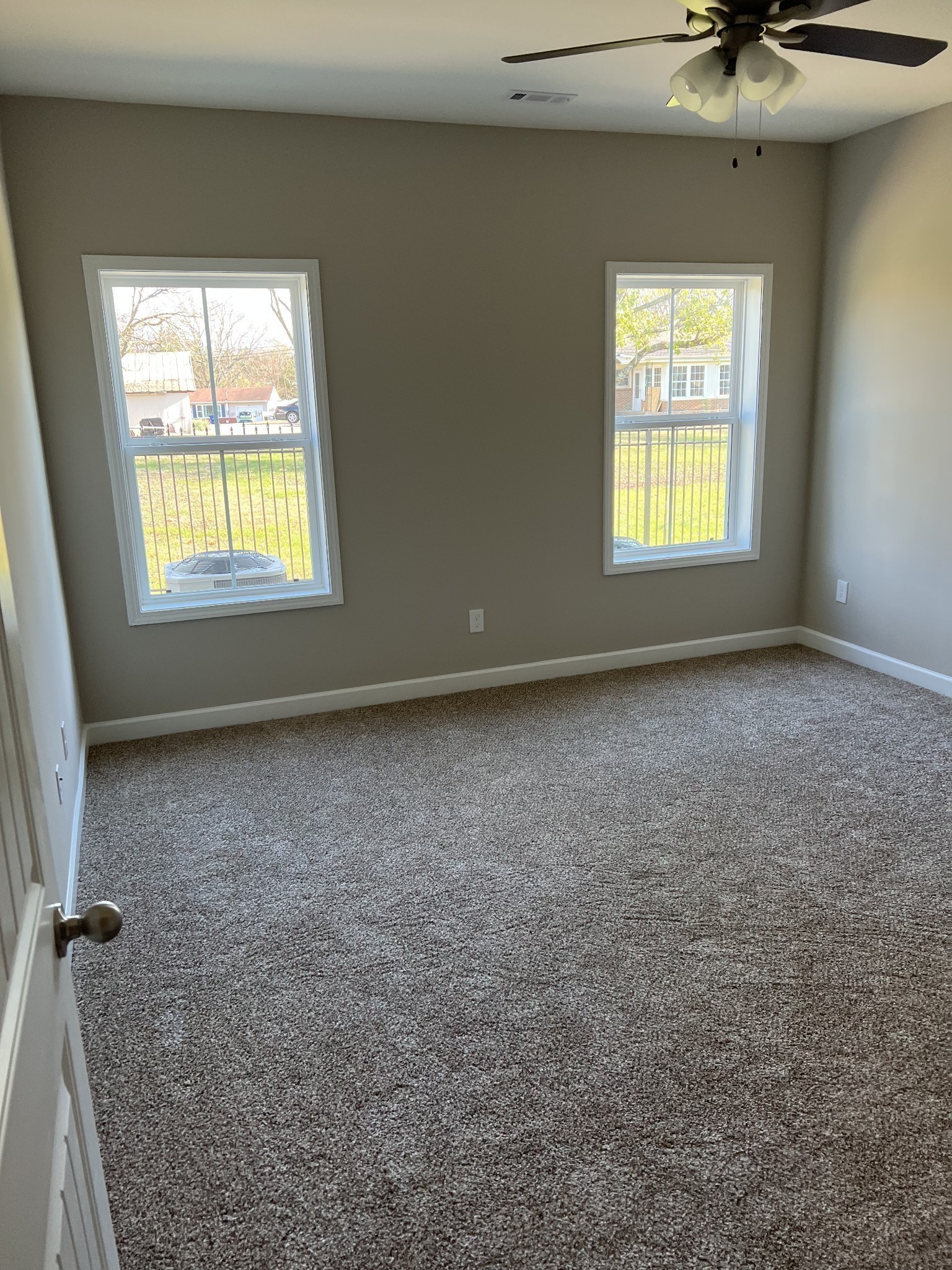 967 Horse Mountain Road Shelbyville TN 37160
