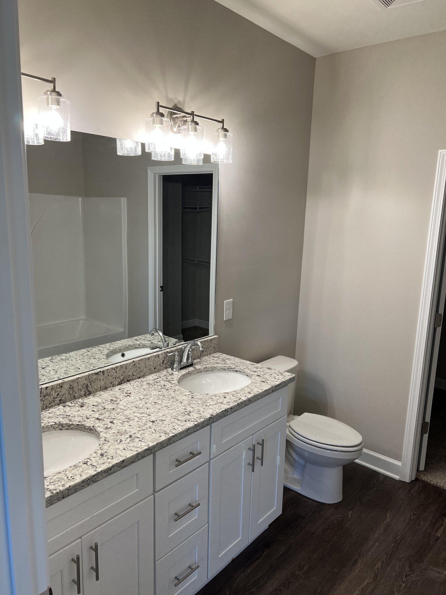 967 Horse Mountain Road Shelbyville TN 37160