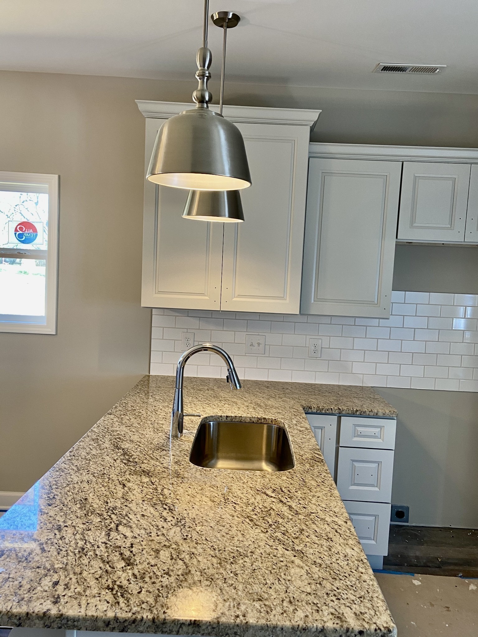 967 Horse Mountain Road Shelbyville TN 37160