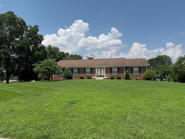 303 Rising Sun Lane Old Hickory TN 37138