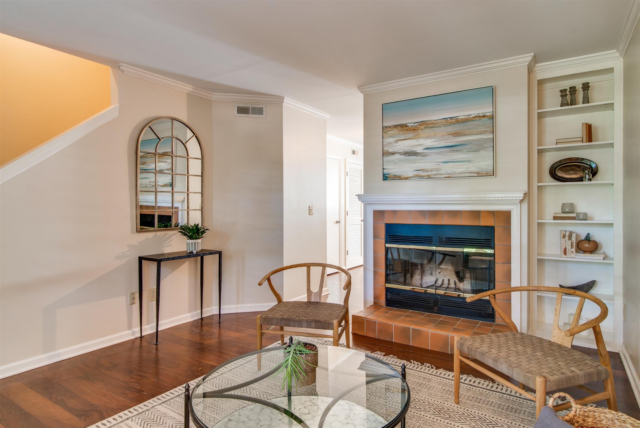 2709 Linmar Avenue Nashville TN 37215