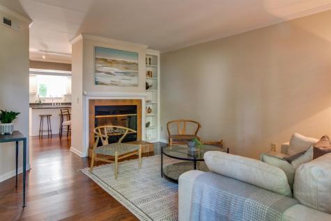 2709 Linmar Avenue Nashville TN 37215