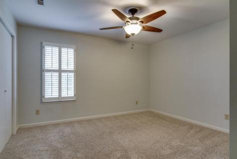 2709 Linmar Avenue Nashville TN 37215