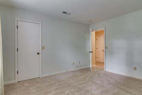 2709 Linmar Avenue Nashville TN 37215