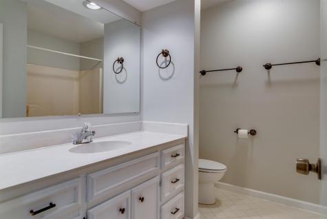 2709 Linmar Avenue Nashville TN 37215