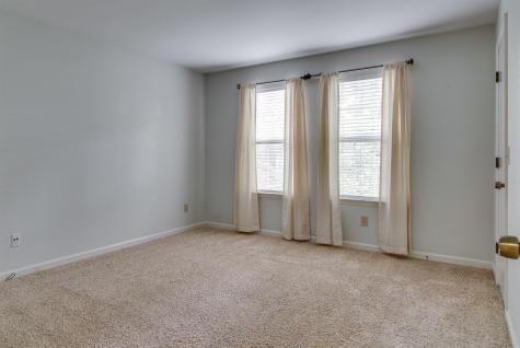 2709 Linmar Avenue Nashville TN 37215
