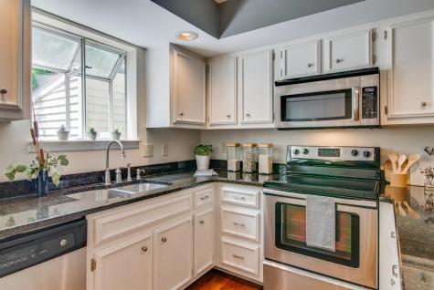 2709 Linmar Avenue Nashville TN 37215