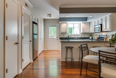 2709 Linmar Avenue Nashville TN 37215