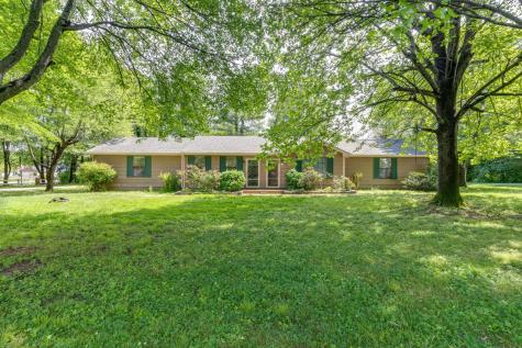 2604 Lock Two Road Nashville TN 37214