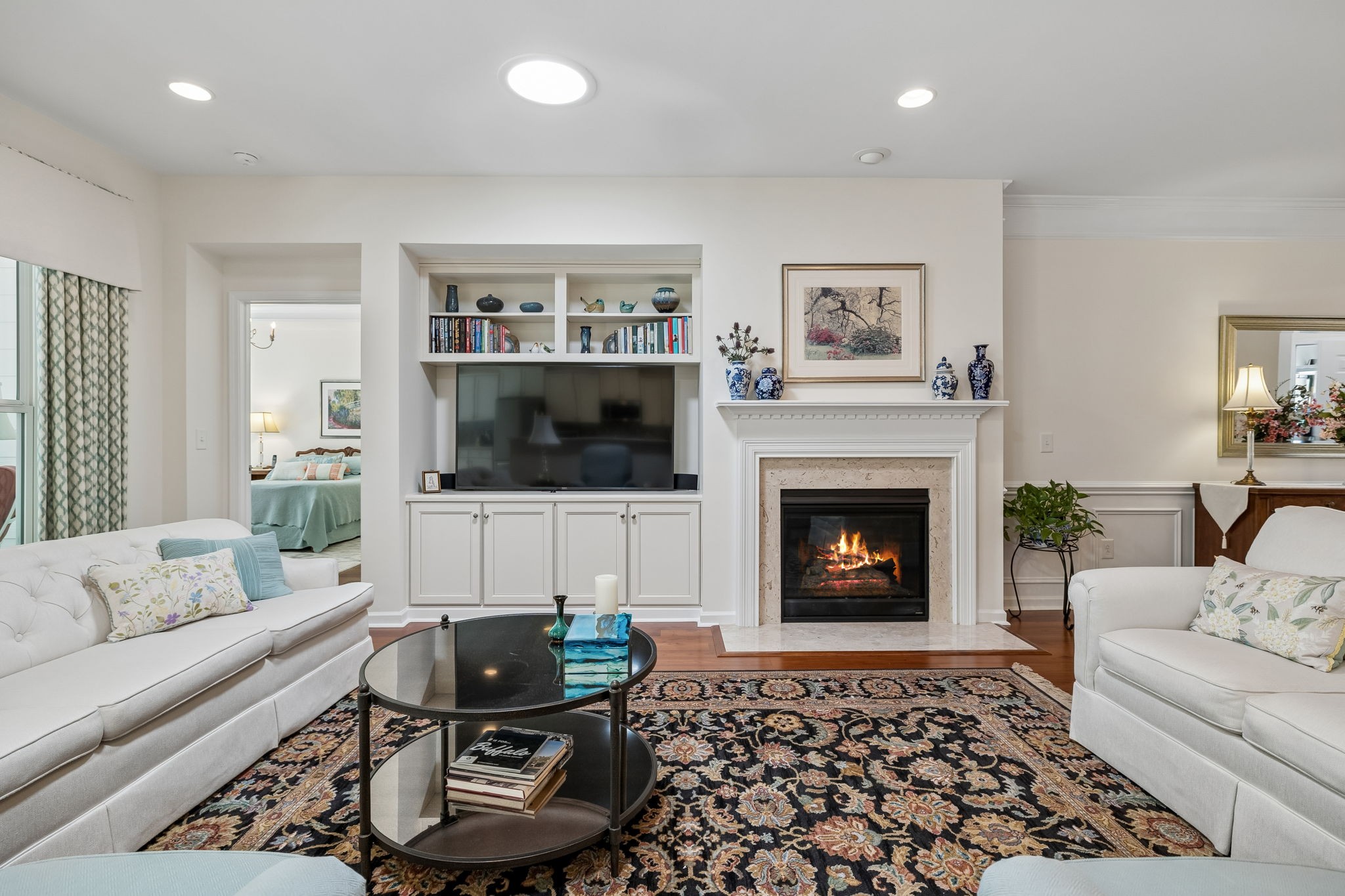 115 Privateer Lane Mount Juliet TN 37122
