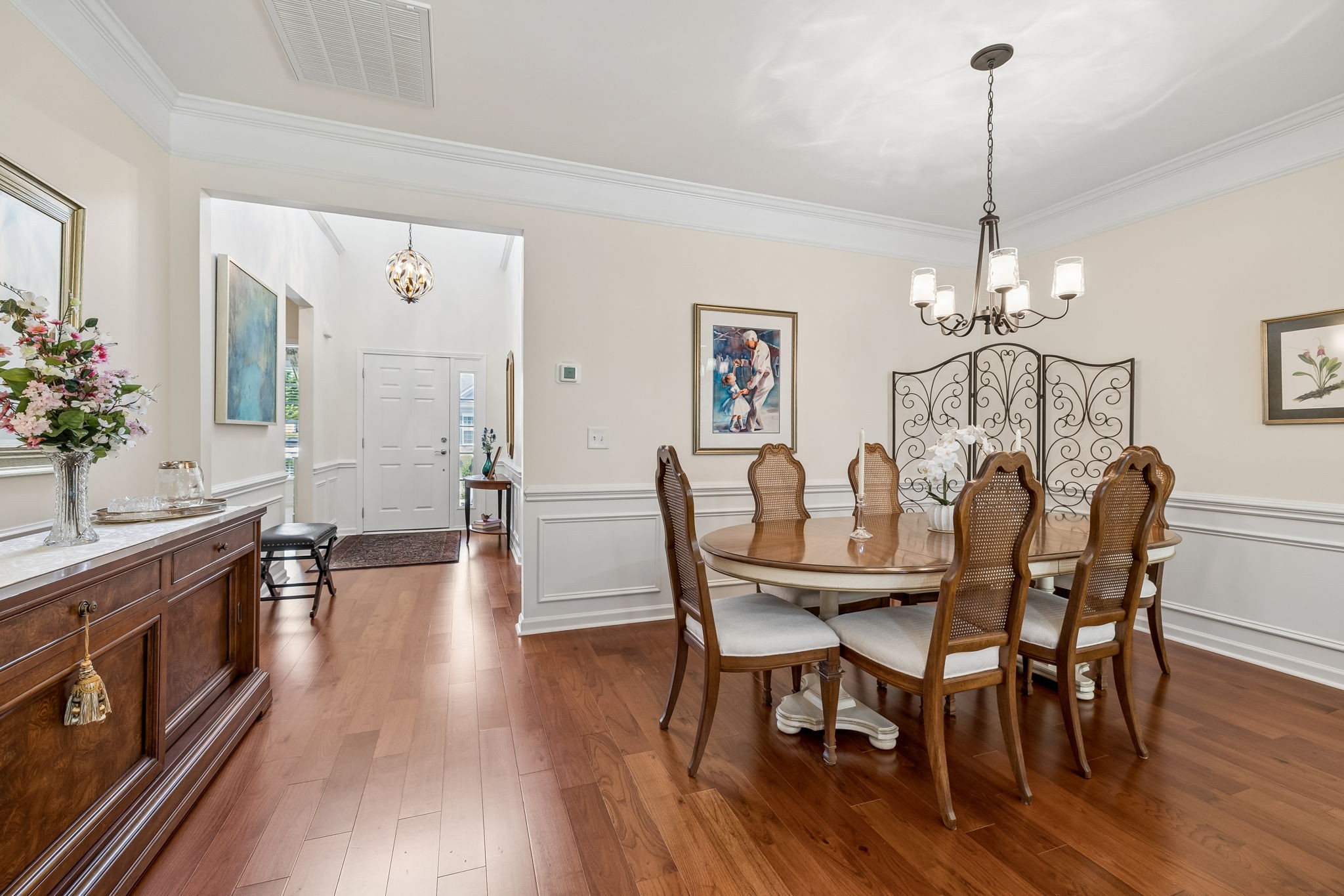 115 Privateer Lane Mount Juliet TN 37122