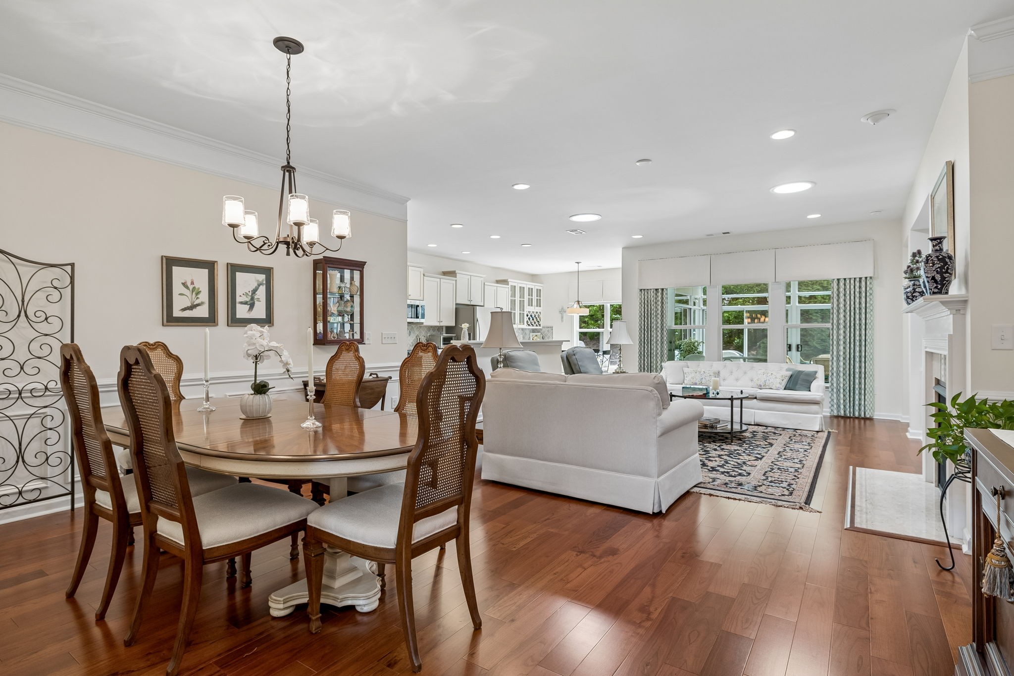115 Privateer Lane Mount Juliet TN 37122