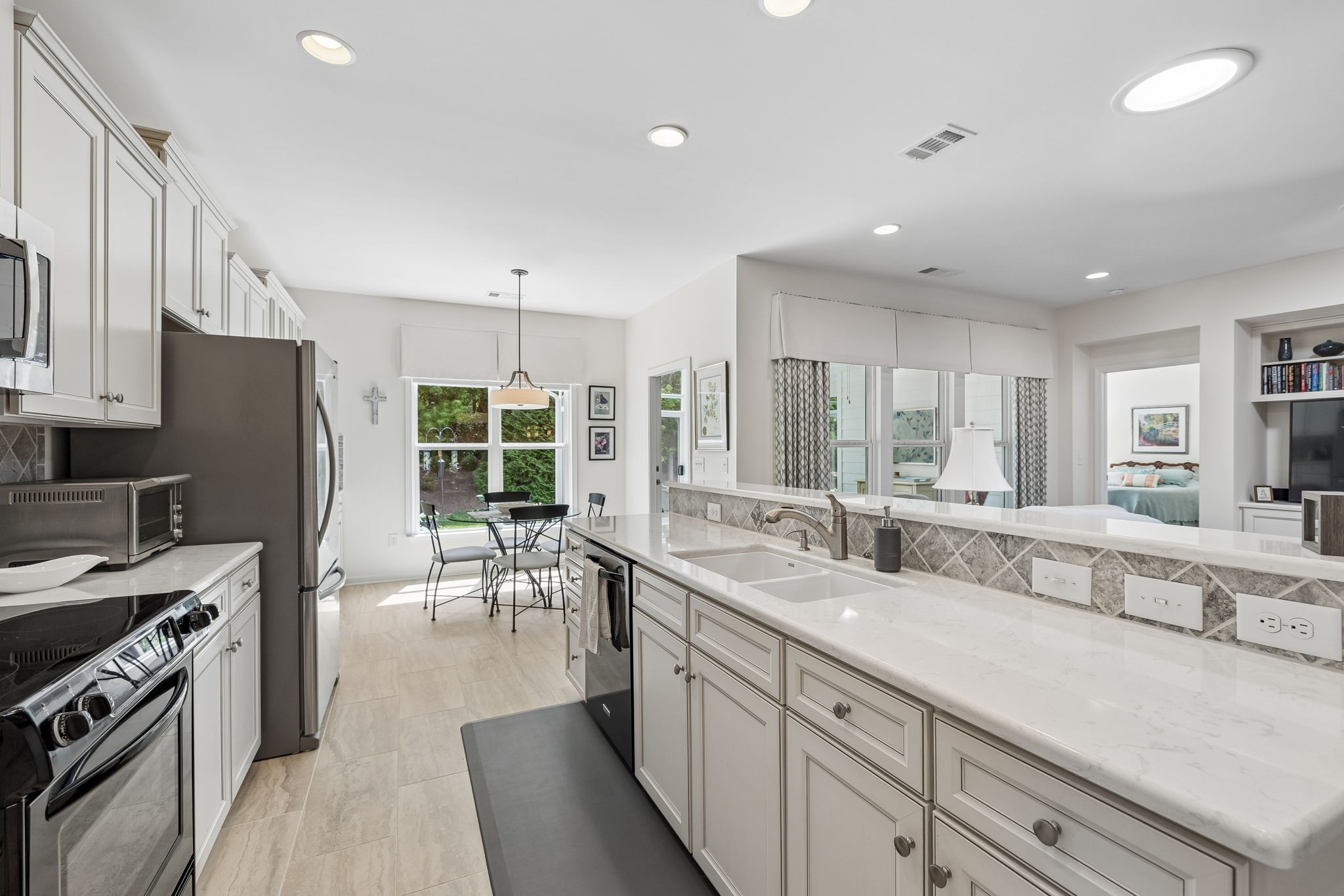 115 Privateer Lane Mount Juliet TN 37122