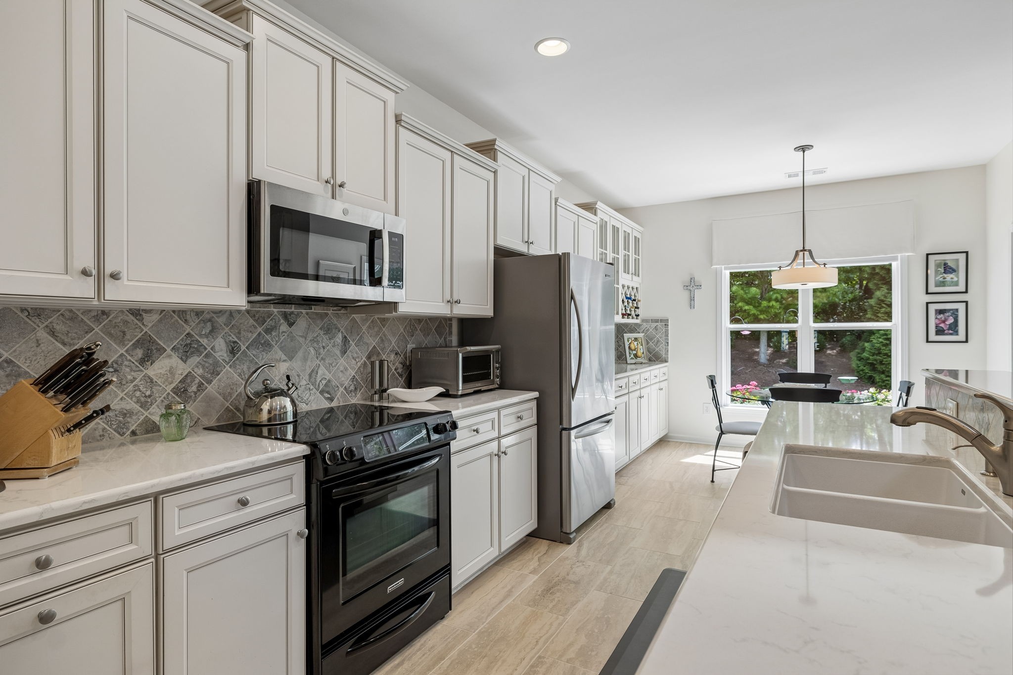 115 Privateer Lane Mount Juliet TN 37122
