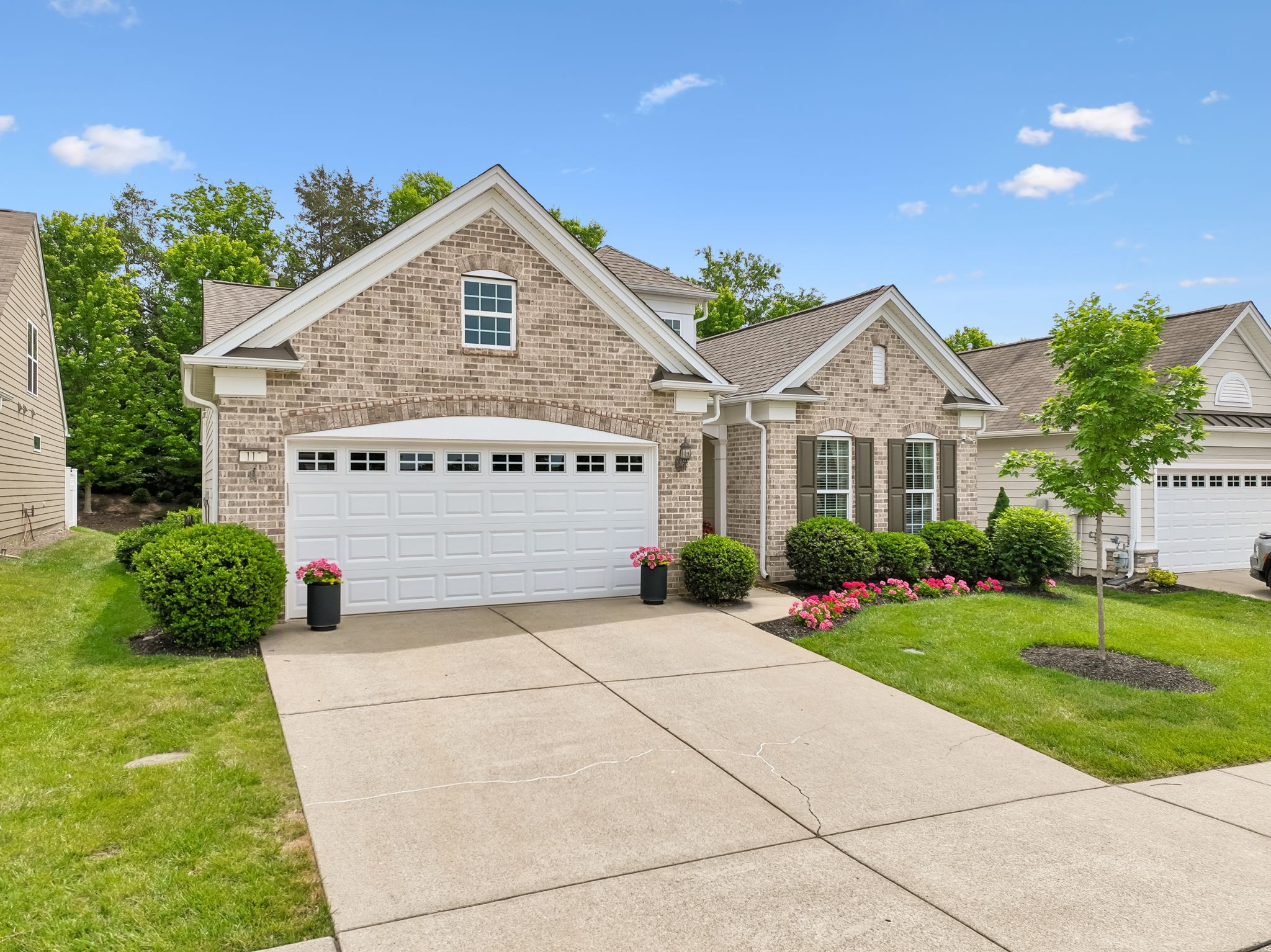 115 Privateer Lane Mount Juliet TN 37122