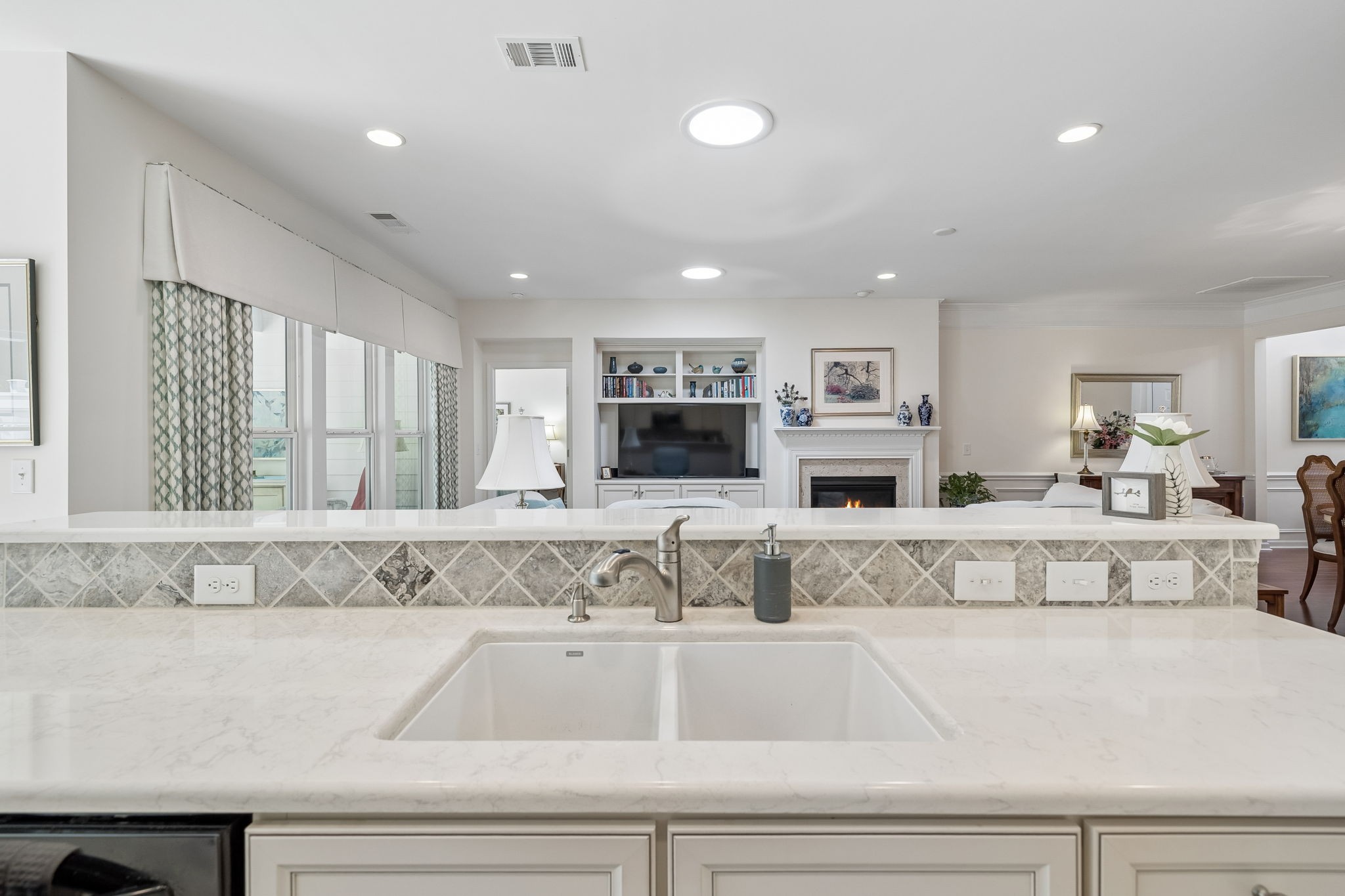 115 Privateer Lane Mount Juliet TN 37122
