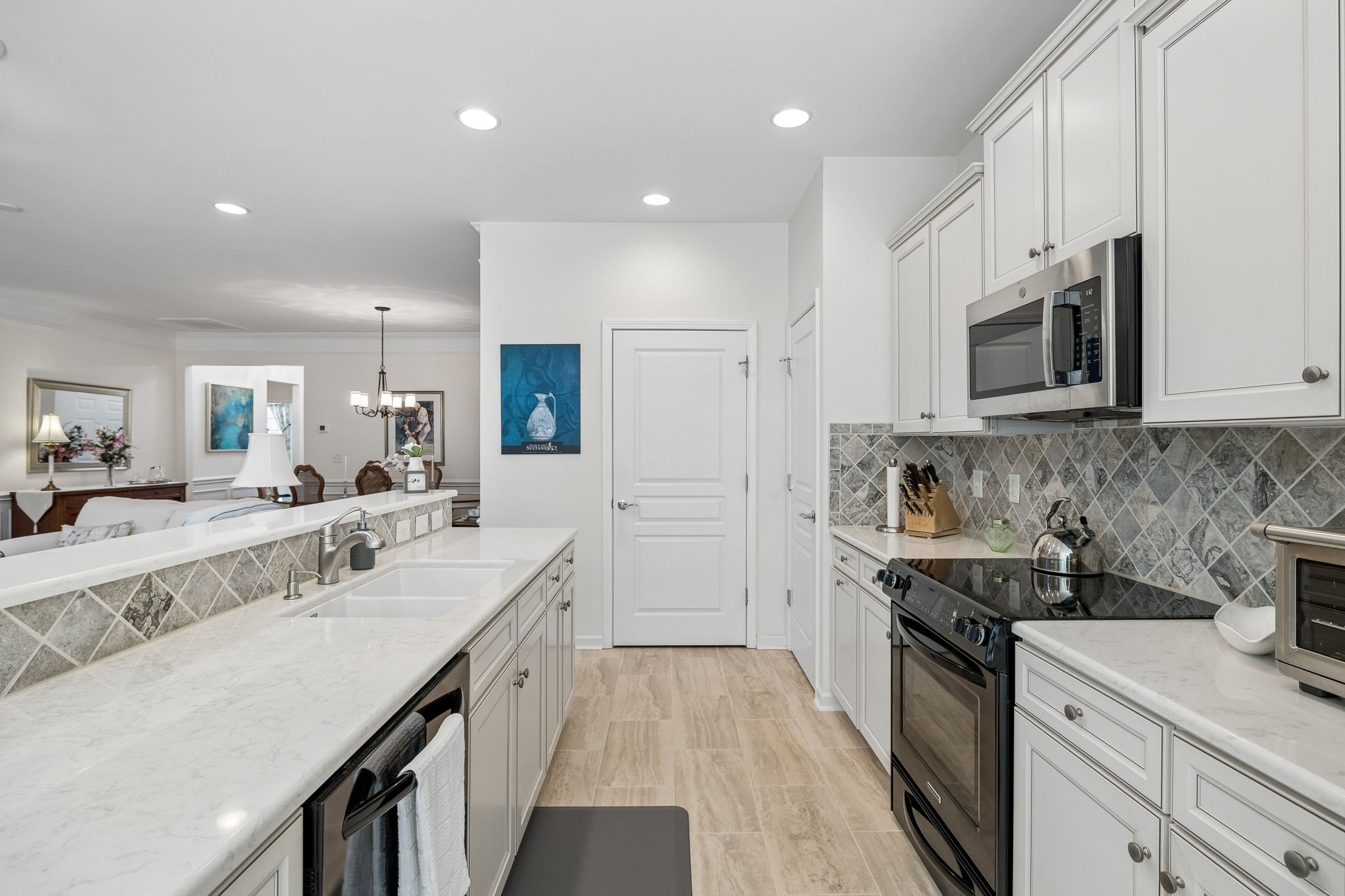 115 Privateer Lane Mount Juliet TN 37122