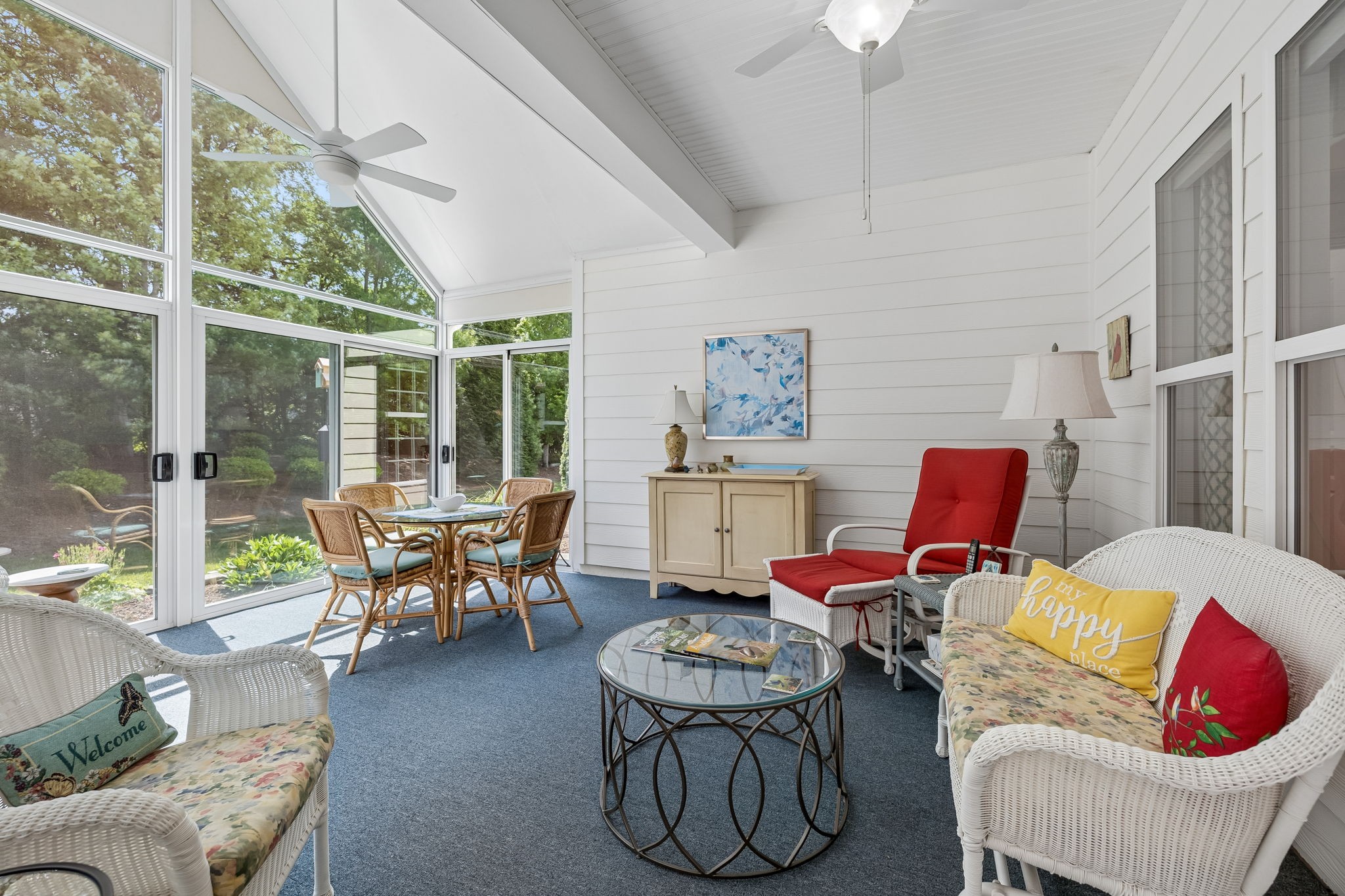 115 Privateer Lane Mount Juliet TN 37122