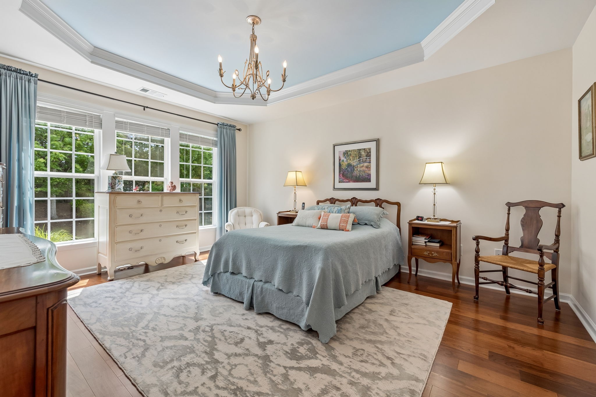115 Privateer Lane Mount Juliet TN 37122