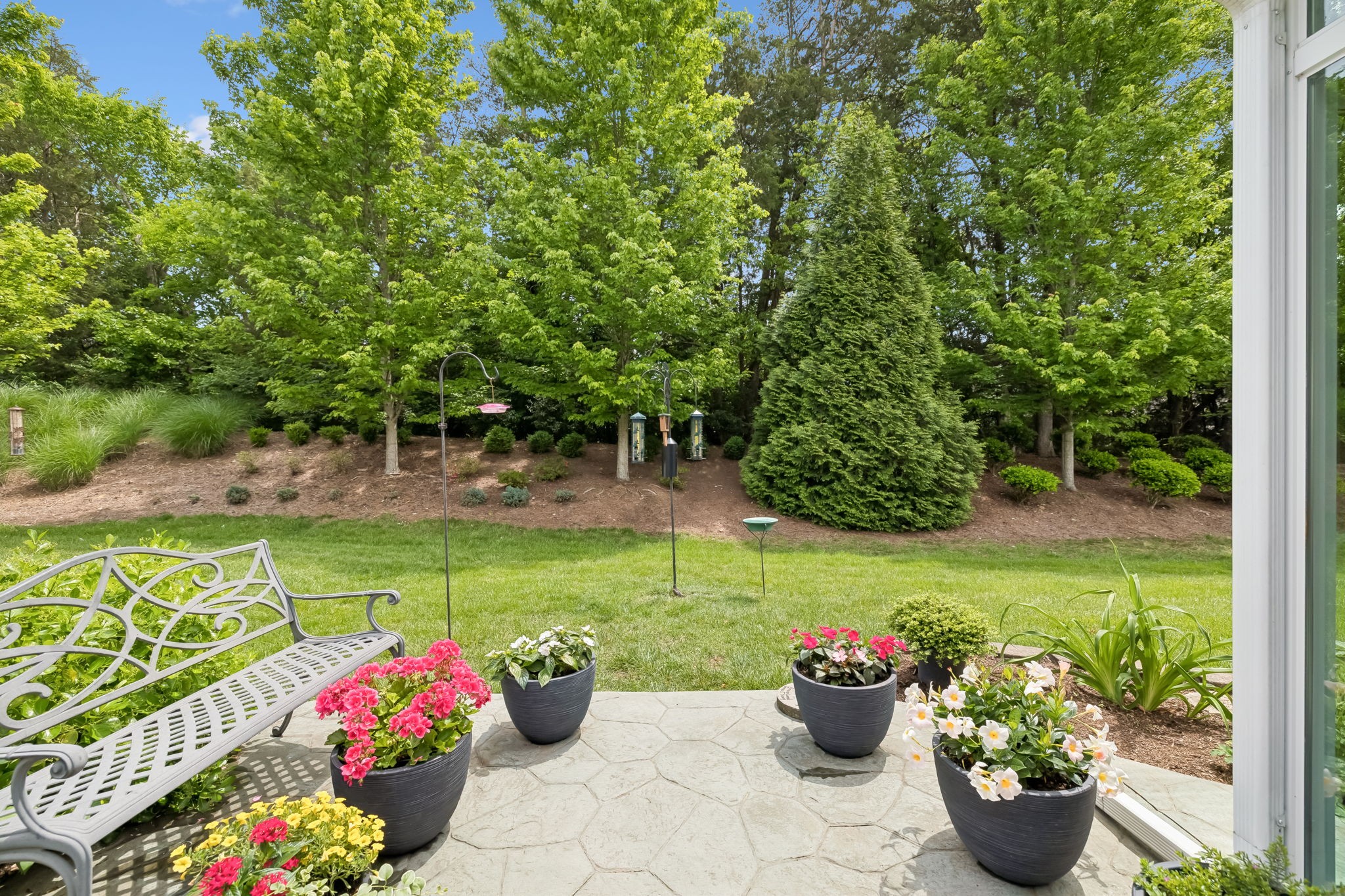 115 Privateer Lane Mount Juliet TN 37122