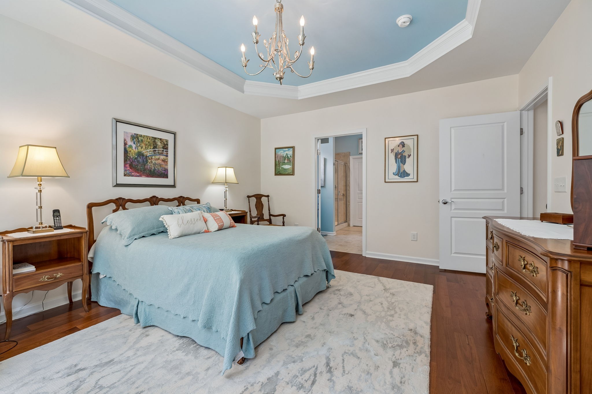 115 Privateer Lane Mount Juliet TN 37122