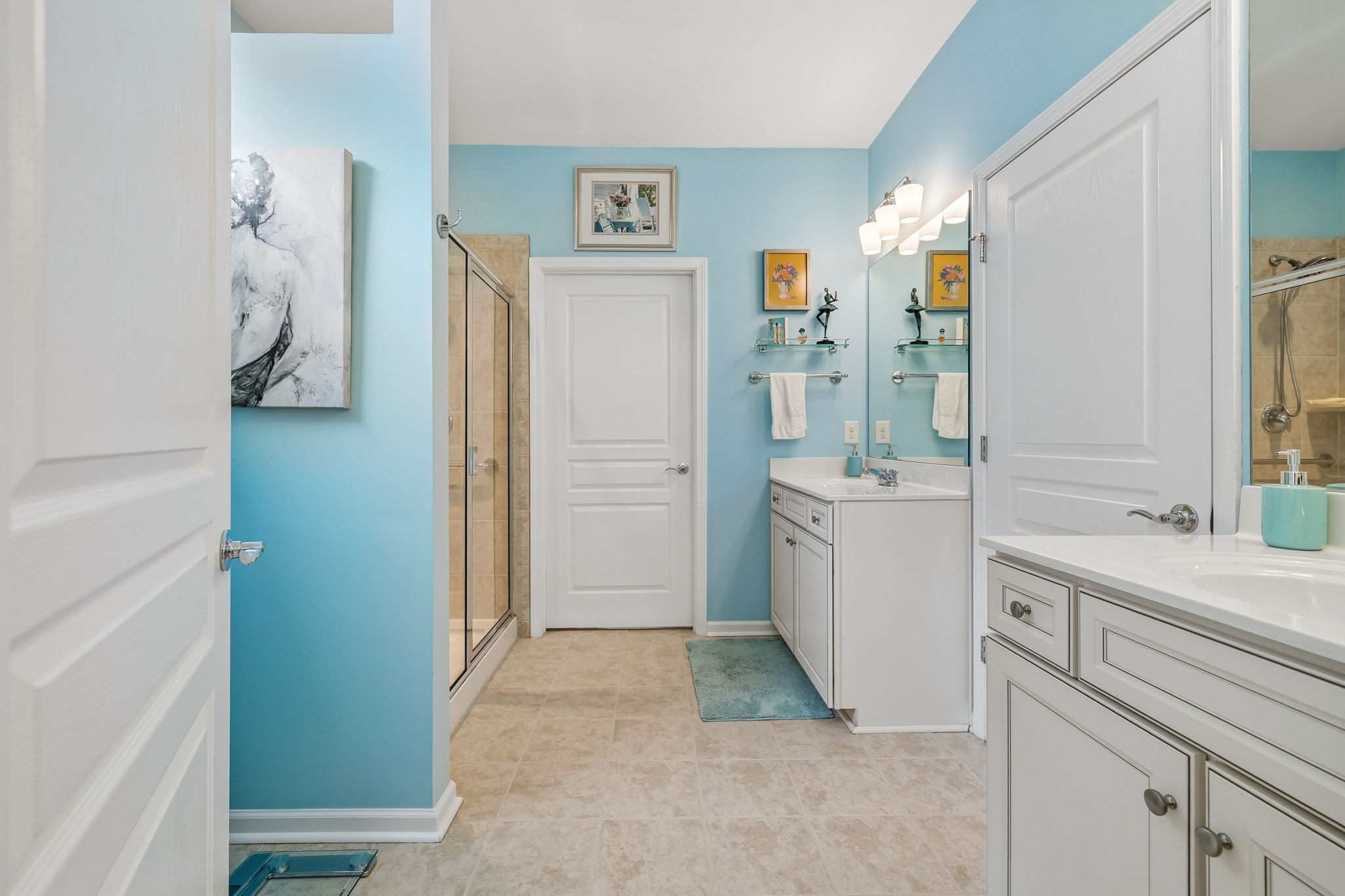 115 Privateer Lane Mount Juliet TN 37122