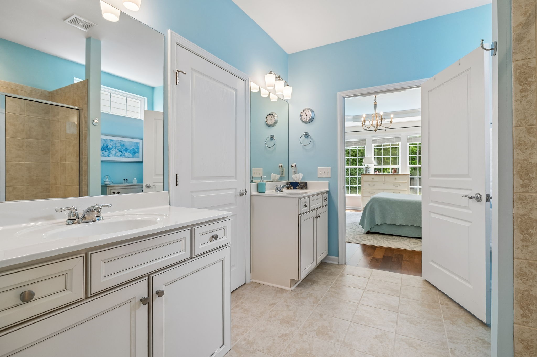 115 Privateer Lane Mount Juliet TN 37122