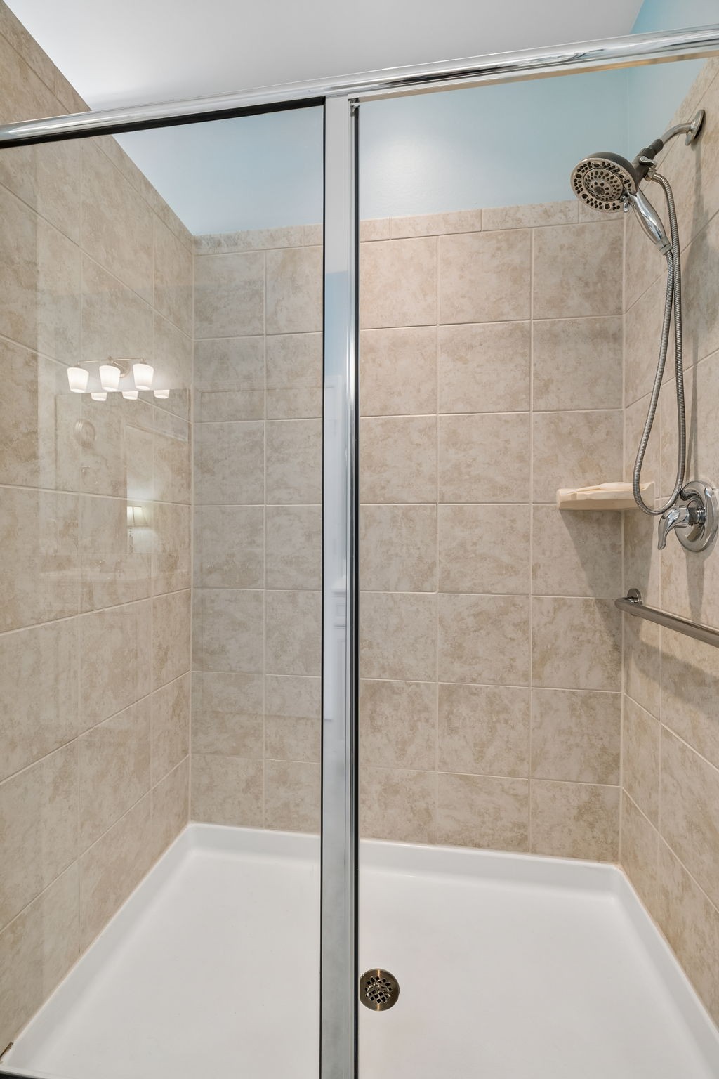 115 Privateer Lane Mount Juliet TN 37122