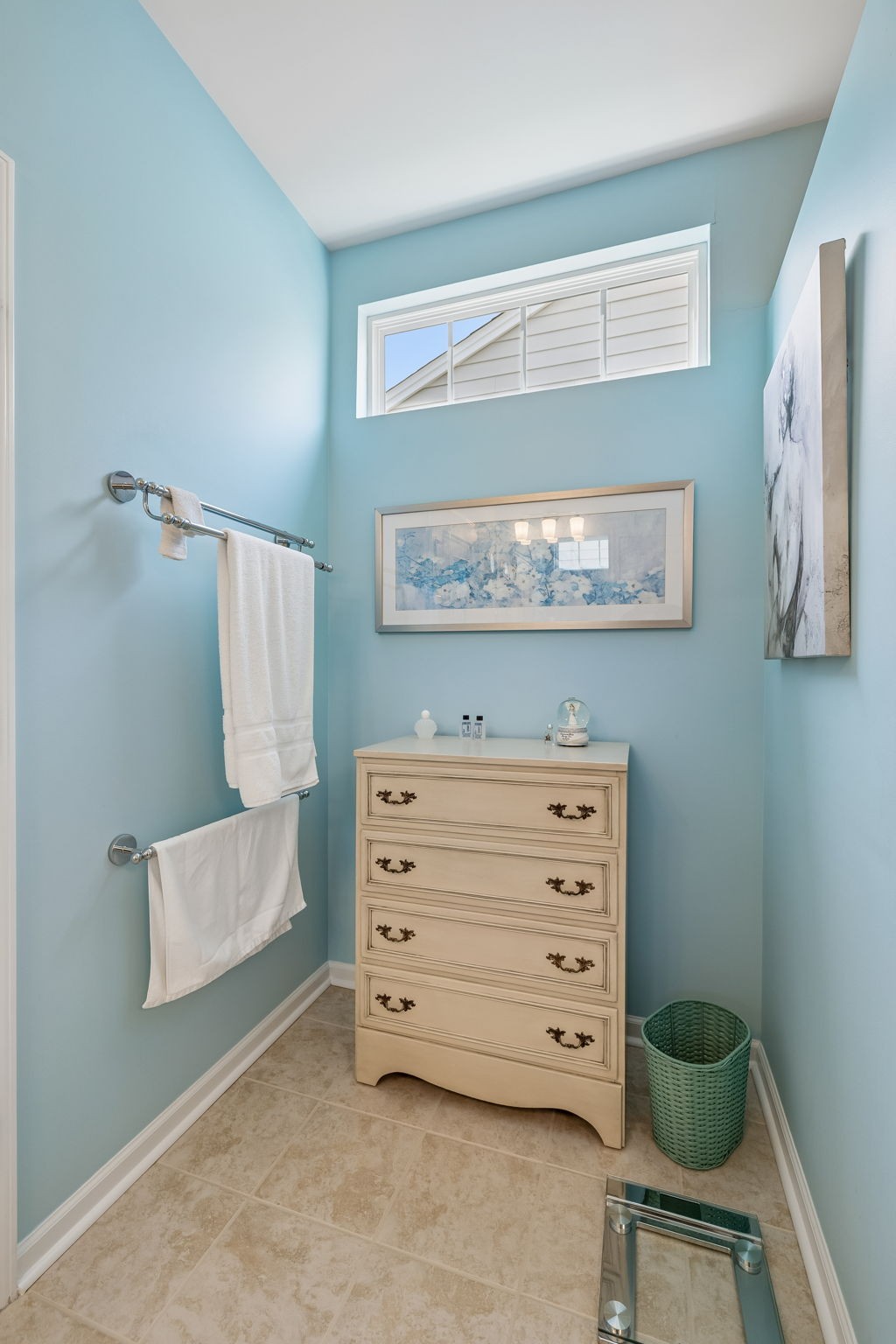 115 Privateer Lane Mount Juliet TN 37122