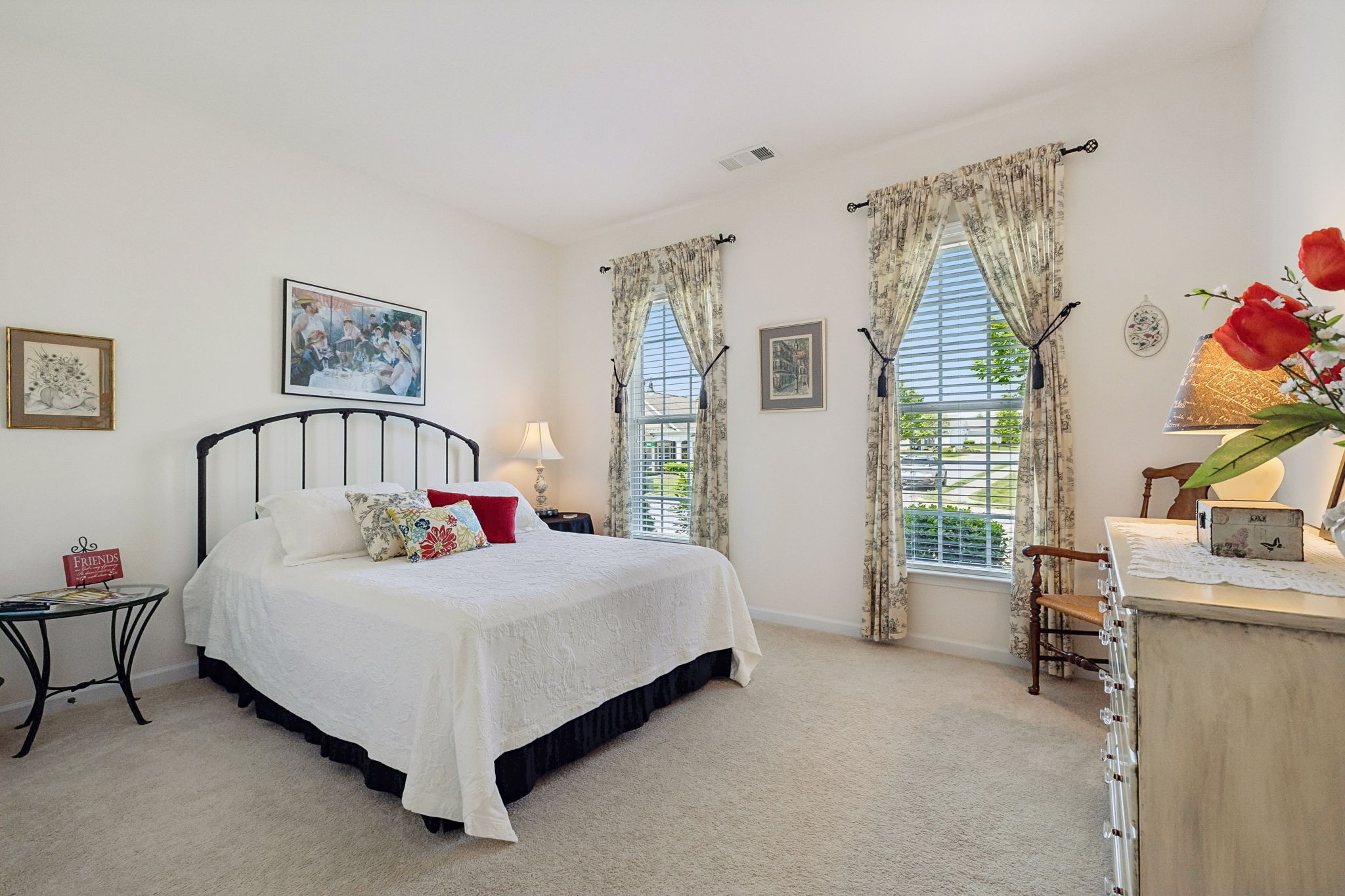115 Privateer Lane Mount Juliet TN 37122