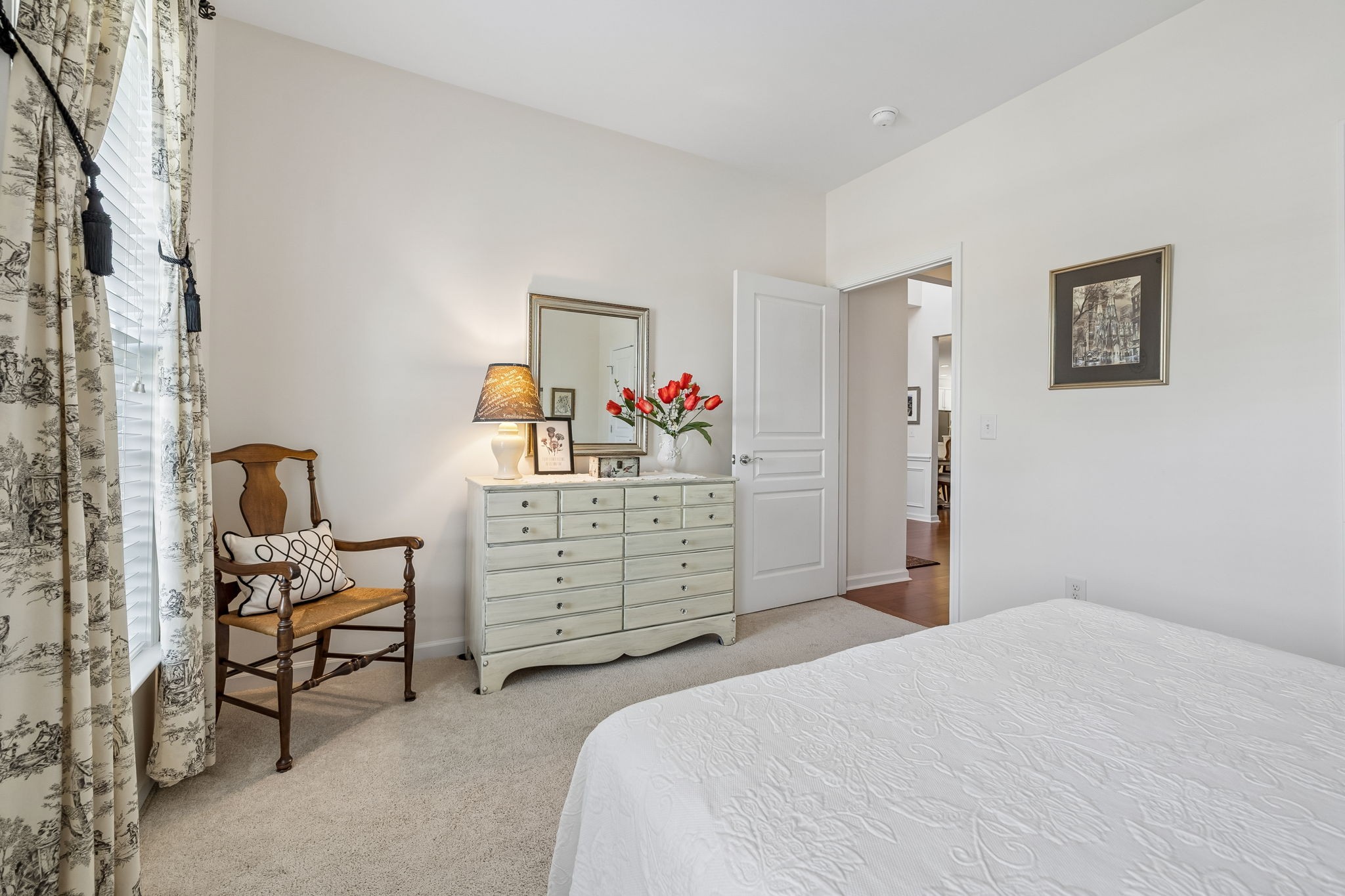 115 Privateer Lane Mount Juliet TN 37122