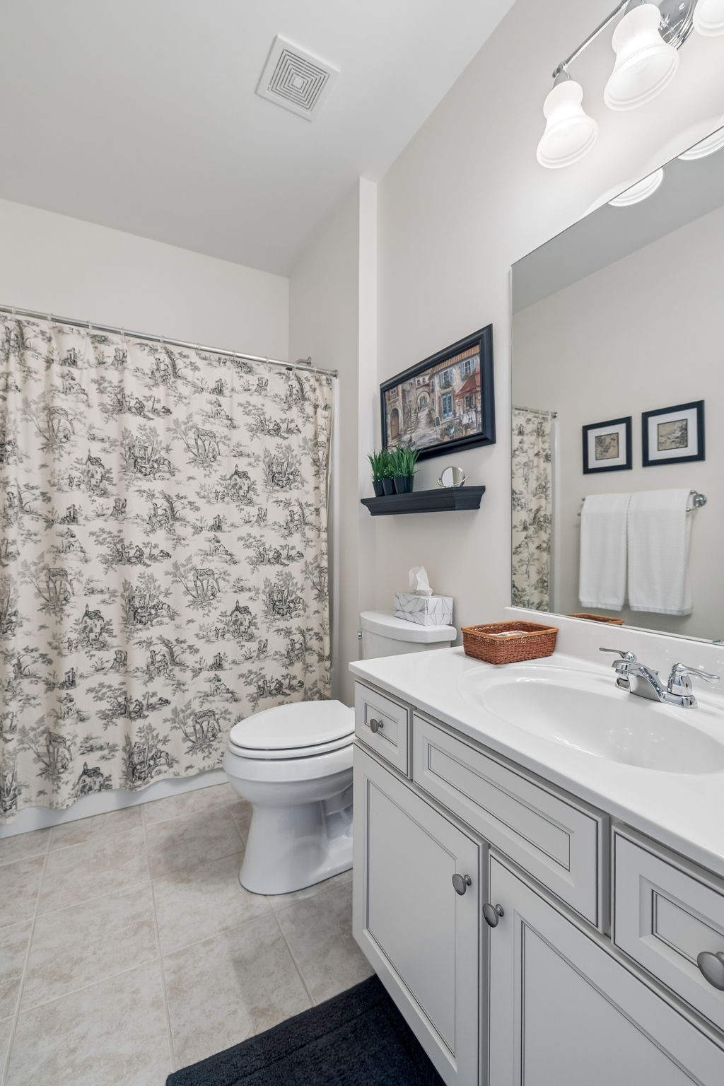 115 Privateer Lane Mount Juliet TN 37122
