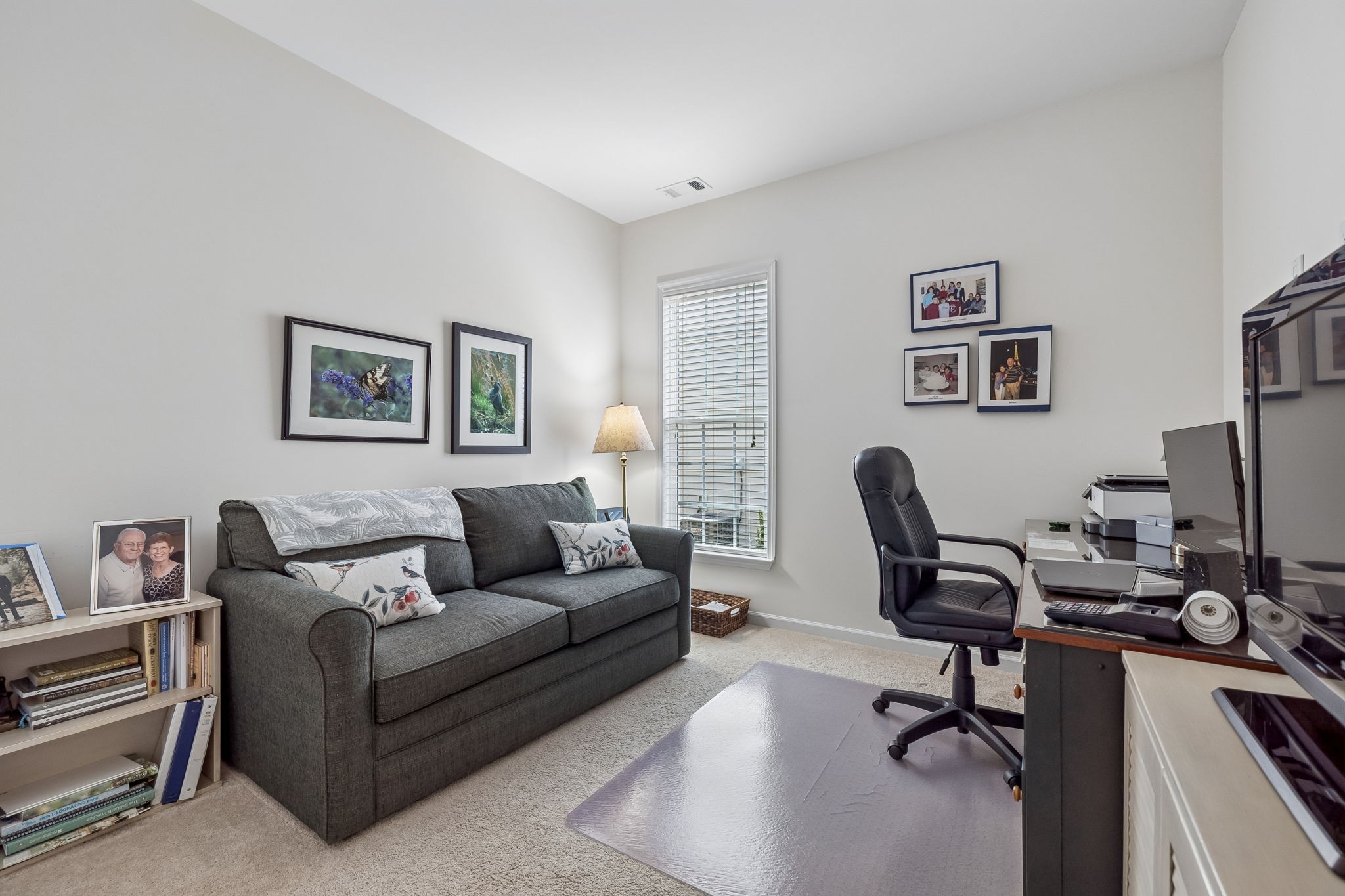 115 Privateer Lane Mount Juliet TN 37122